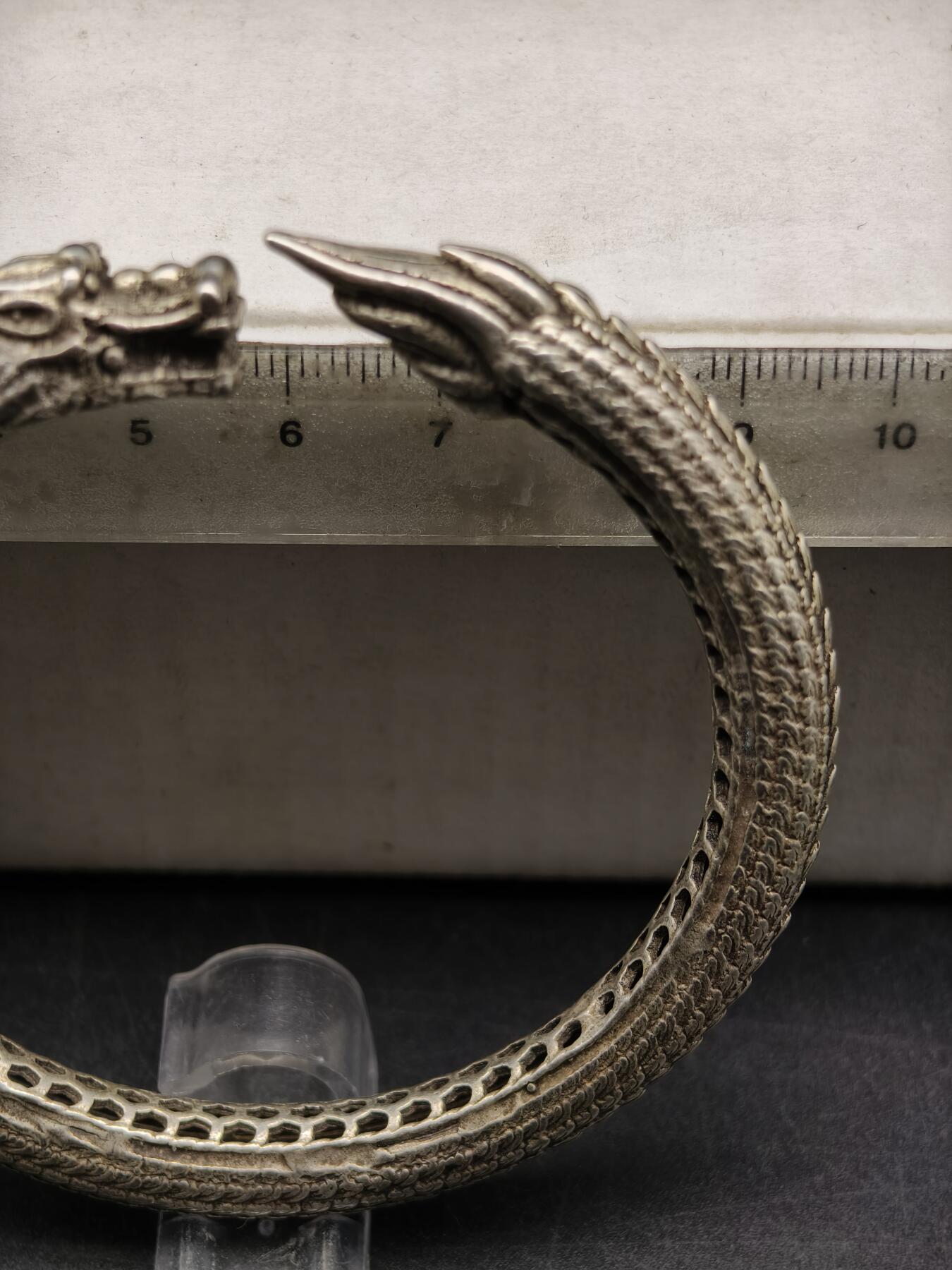 108期新疆红钱粟特钱币丝路钱币专场 新疆地区饰品