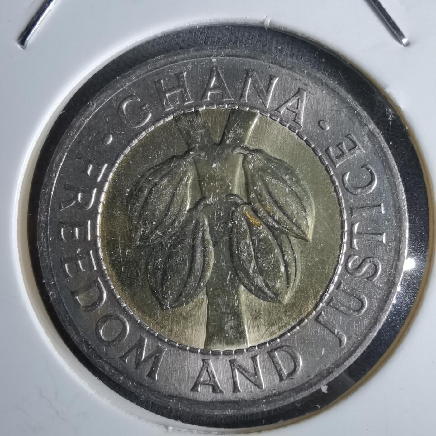 沼泽如烟--第963场