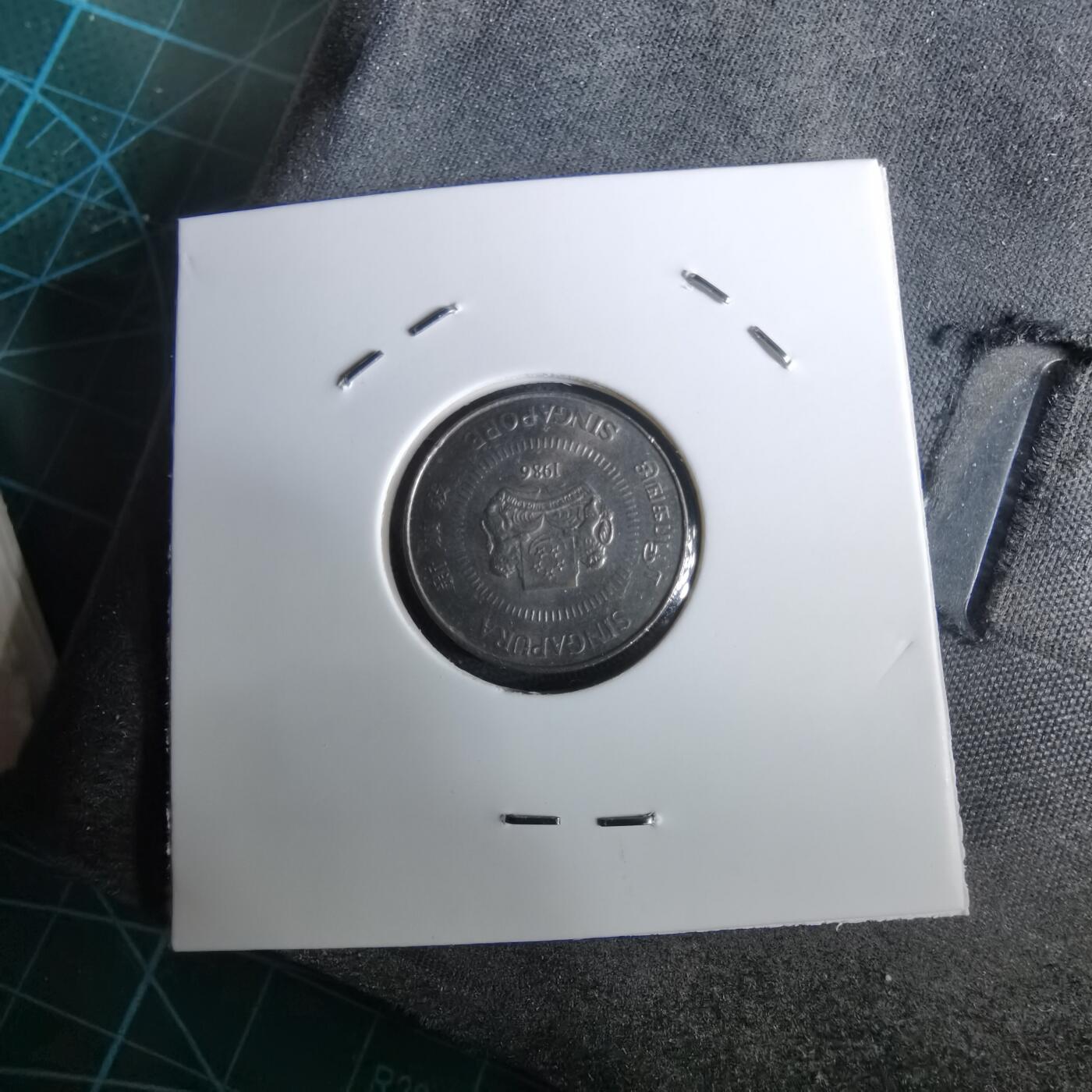 沼泽如烟--第965场