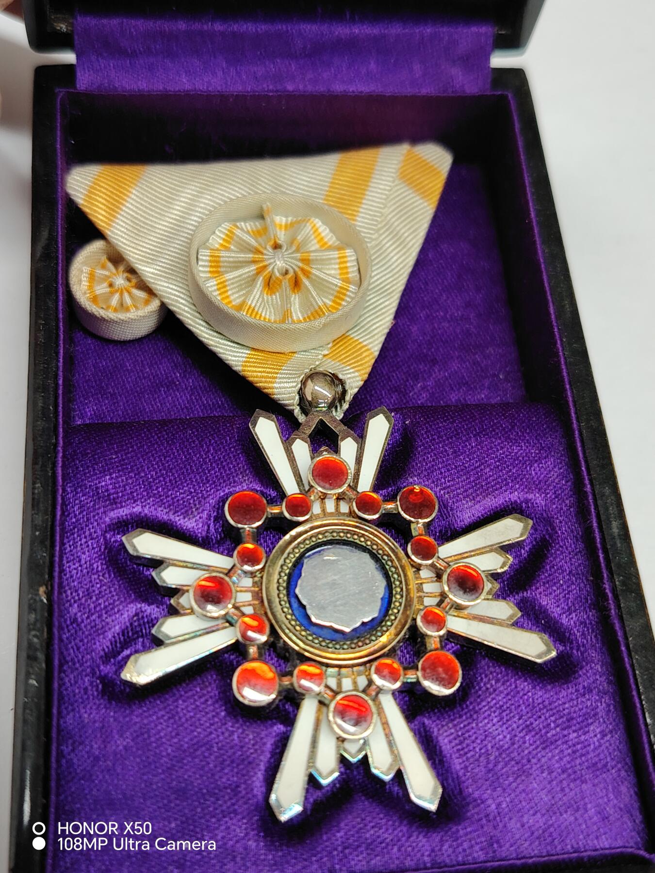 城南花开💐85场