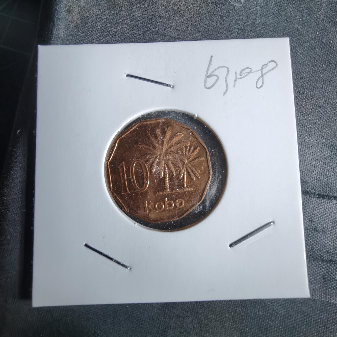 沼泽如烟--第963场