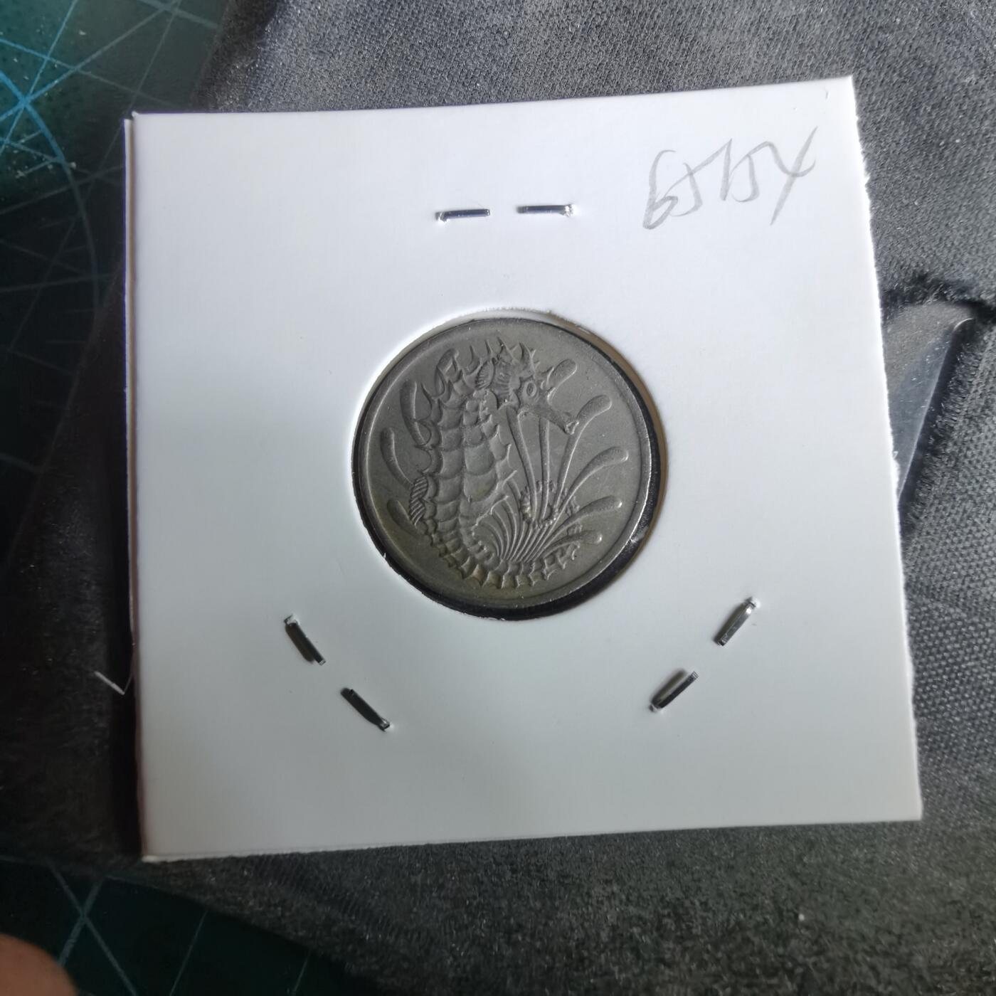 沼泽如烟--第965场