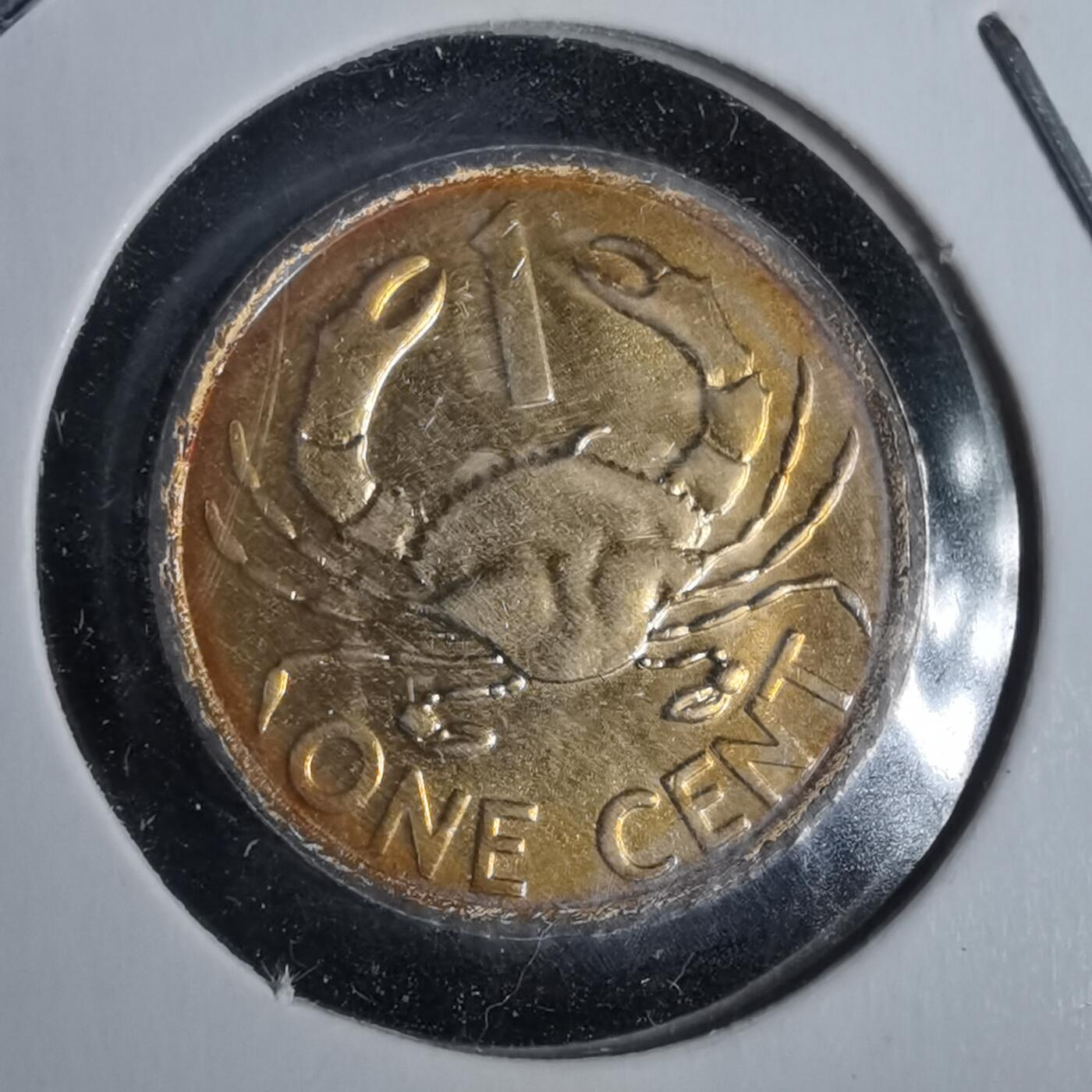 沼泽如烟--第963场