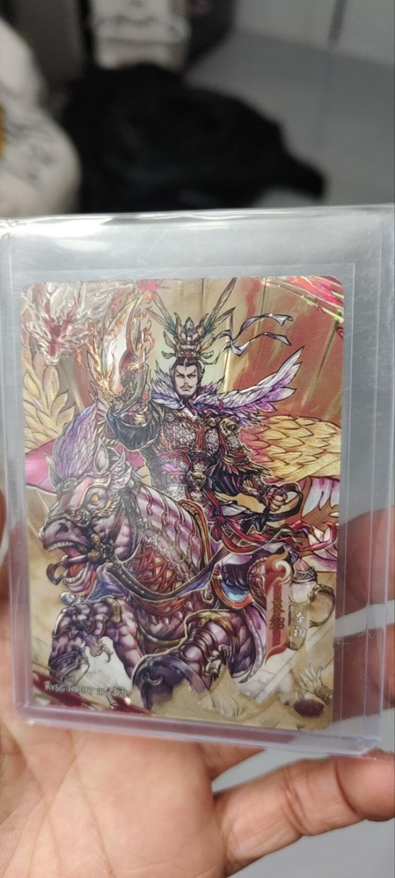 秋原瞳的小店第三十三期（持续跟新中，凑套，入册千万别错过）