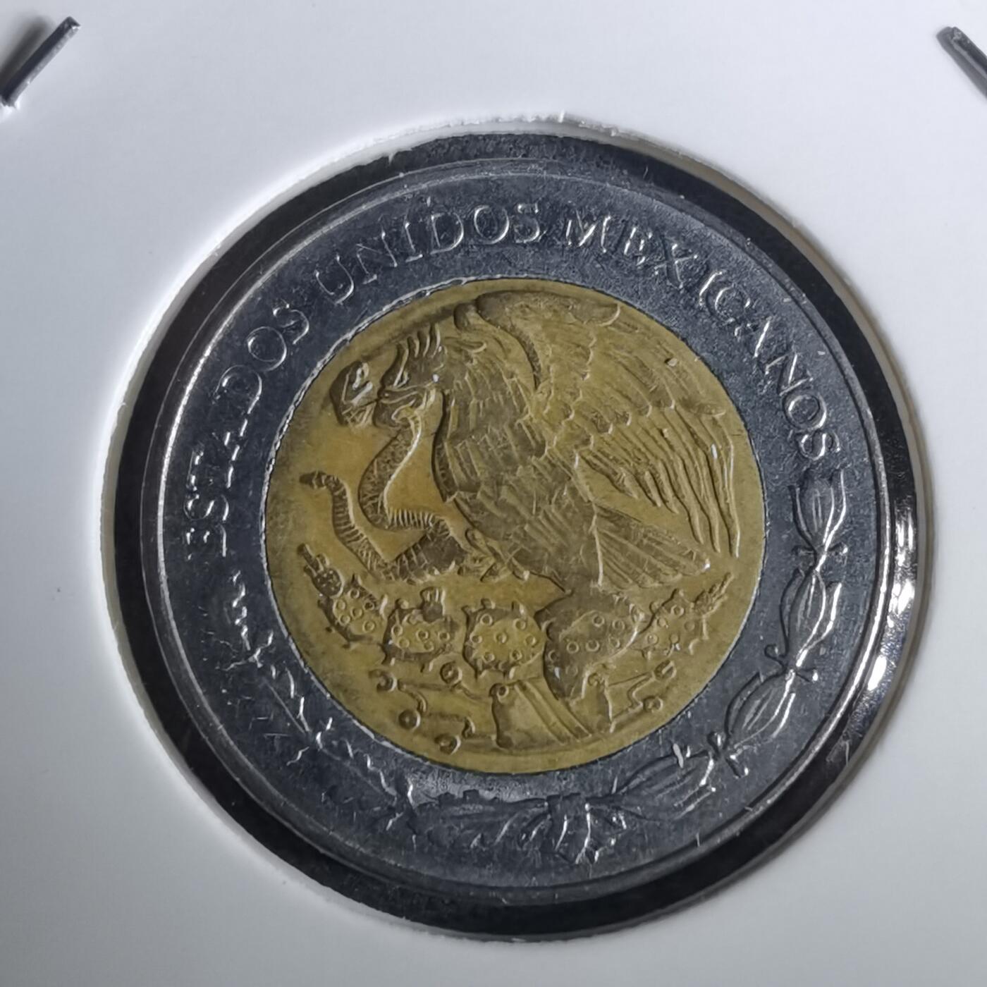 沼泽如烟--第965场