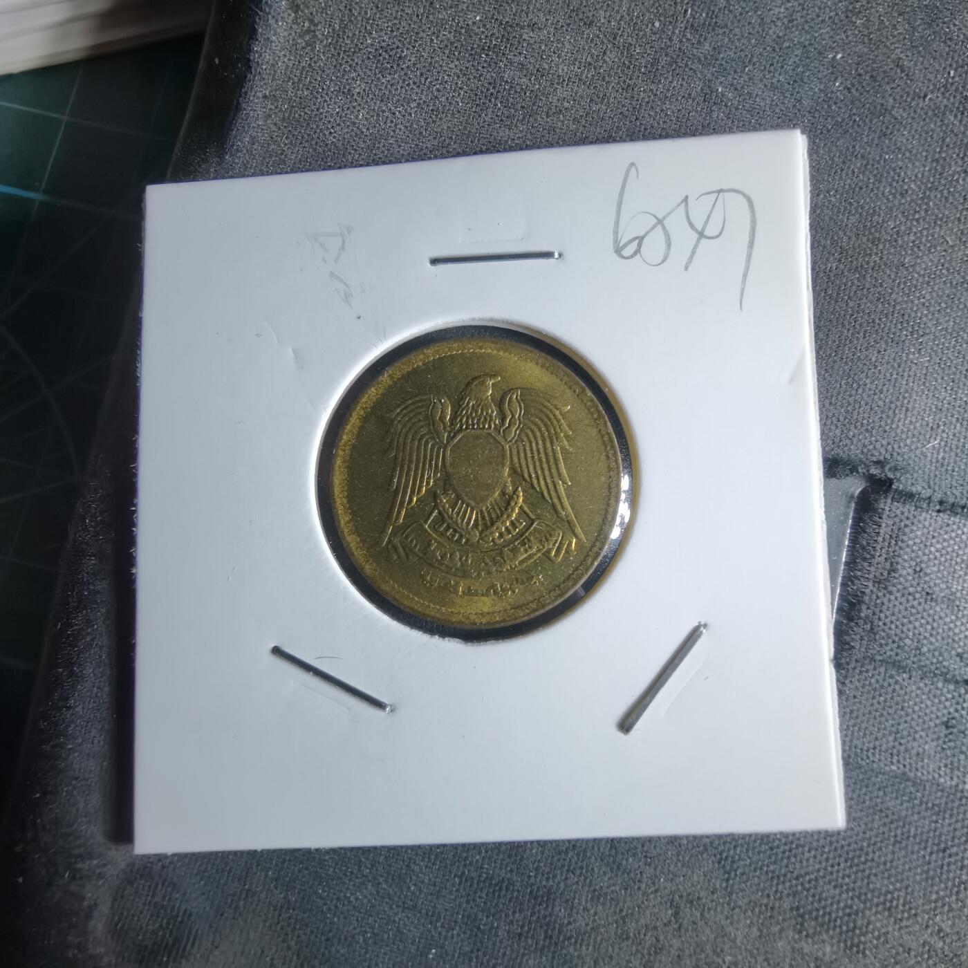 沼泽如烟--第965场