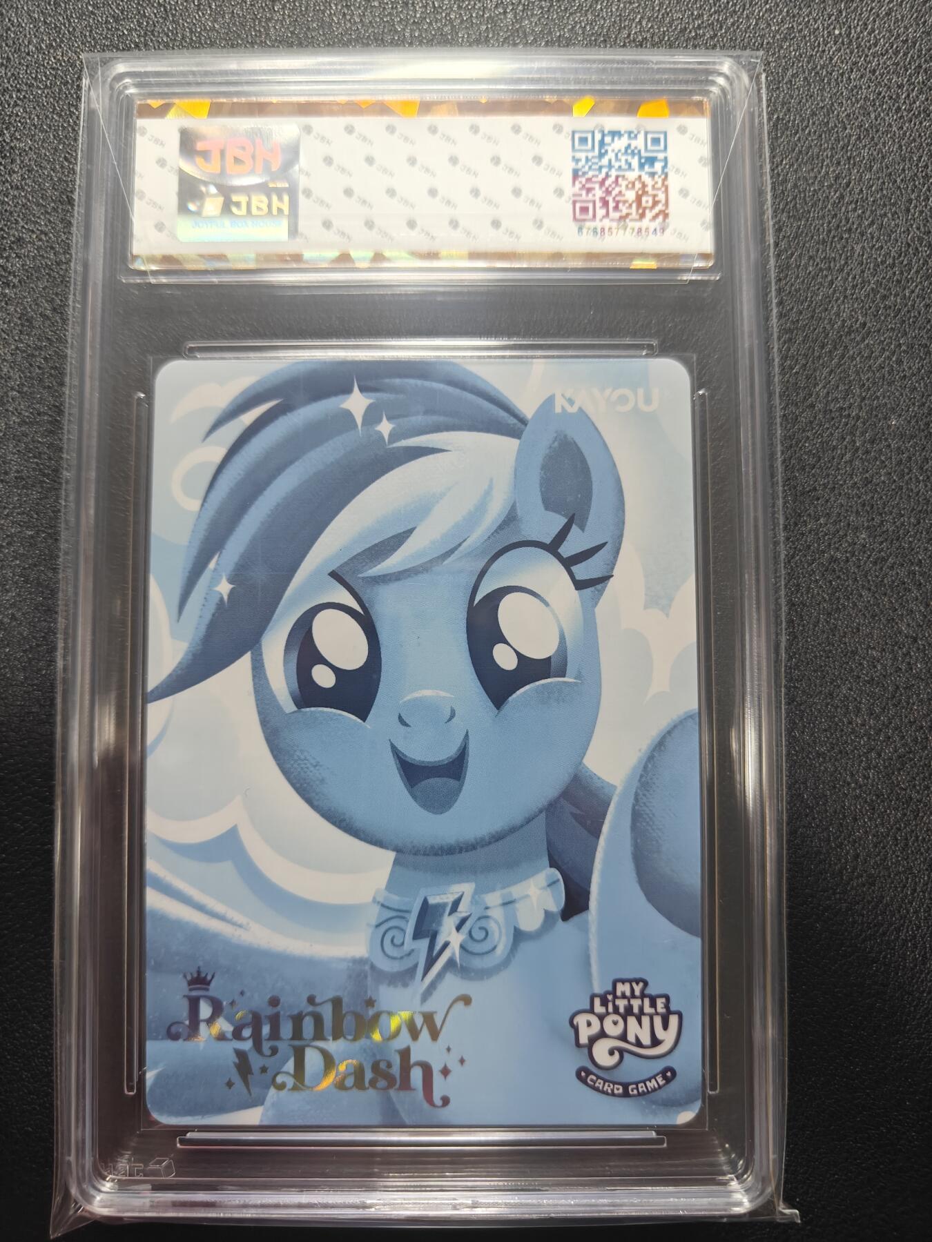 天玑星卡拍第162期《1.19周一截拍》持续收拍收评中 满赠卡需备注