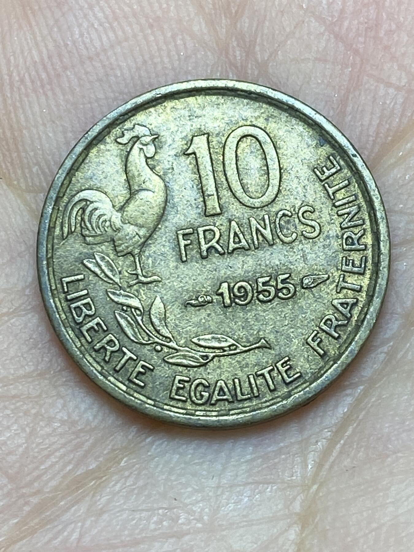 2026年第十场(总第一百七十九场）外国好品散币场(免佣金)