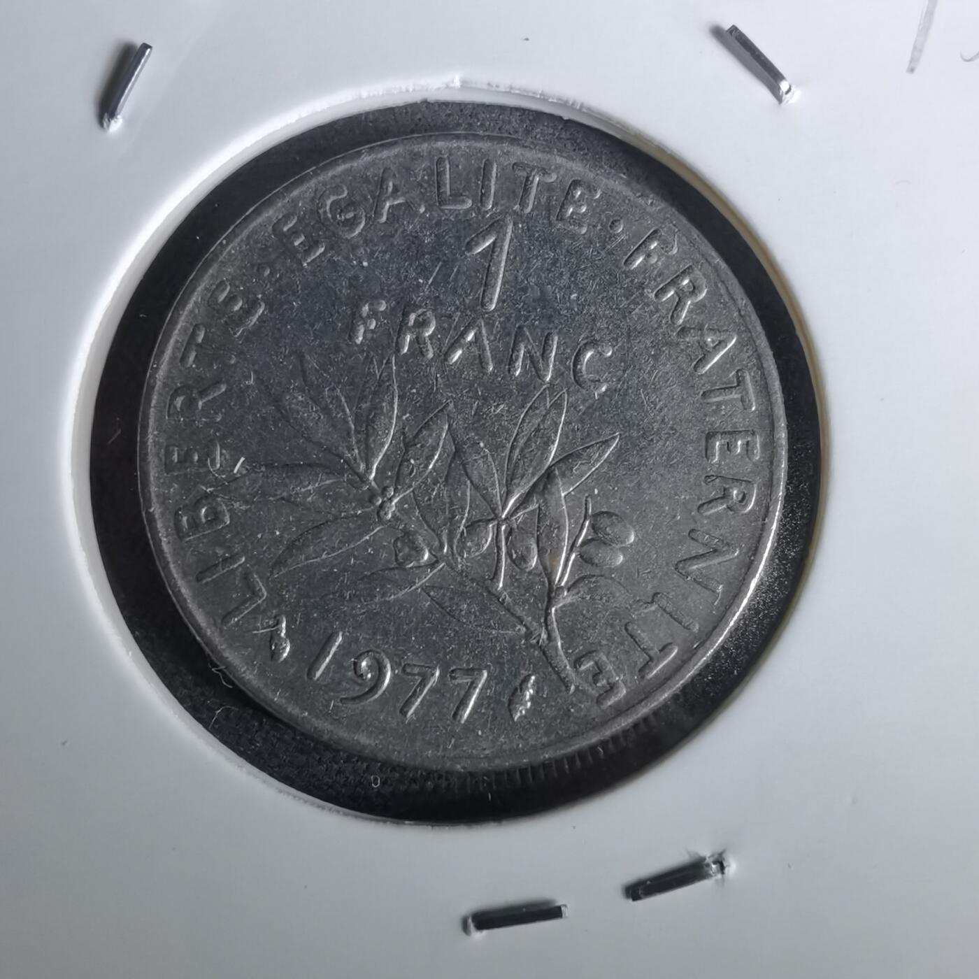 沼泽如烟--第965场