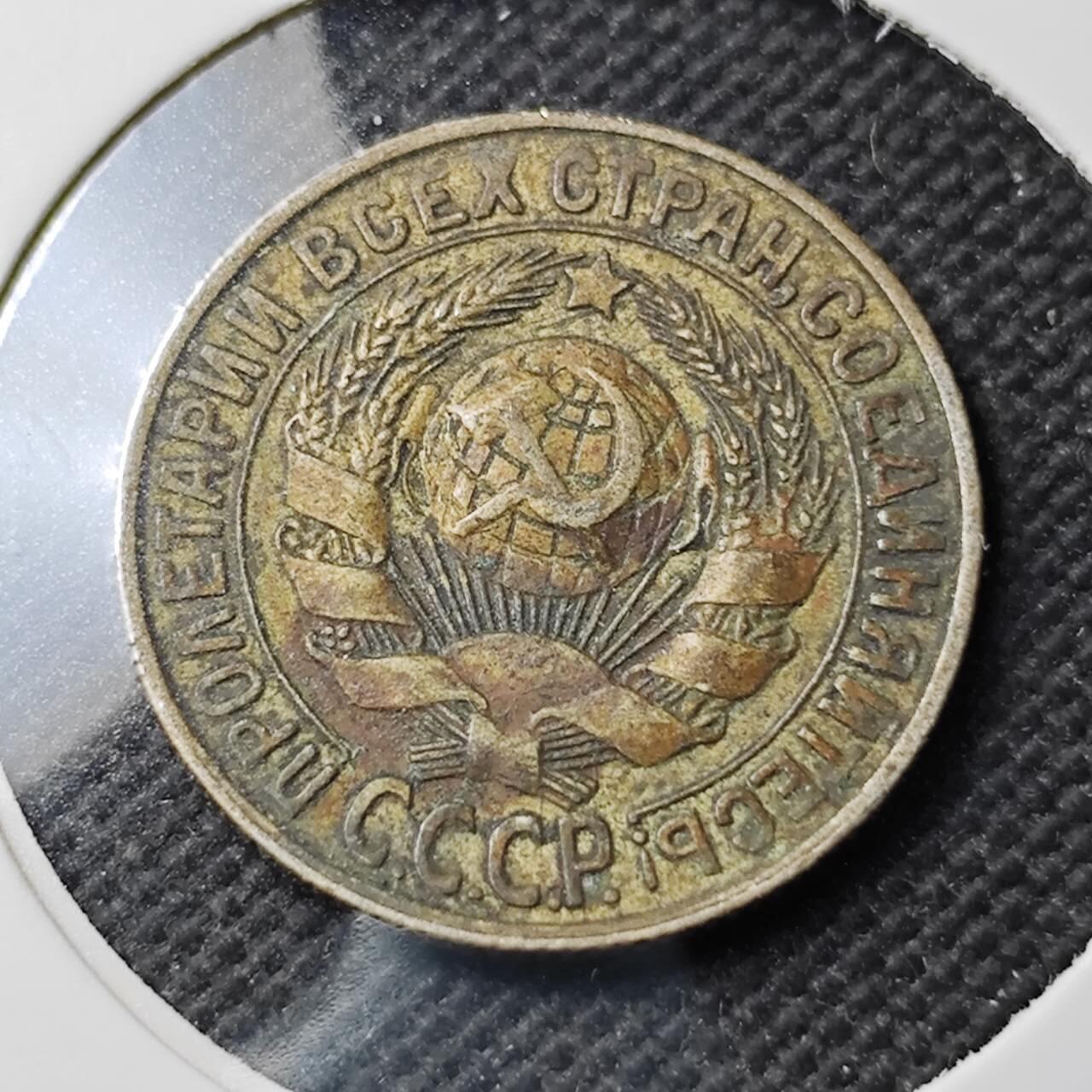 KK钱币收藏小铺  第400期  百期特拍（四拍之四）2月预留时间 周末发货