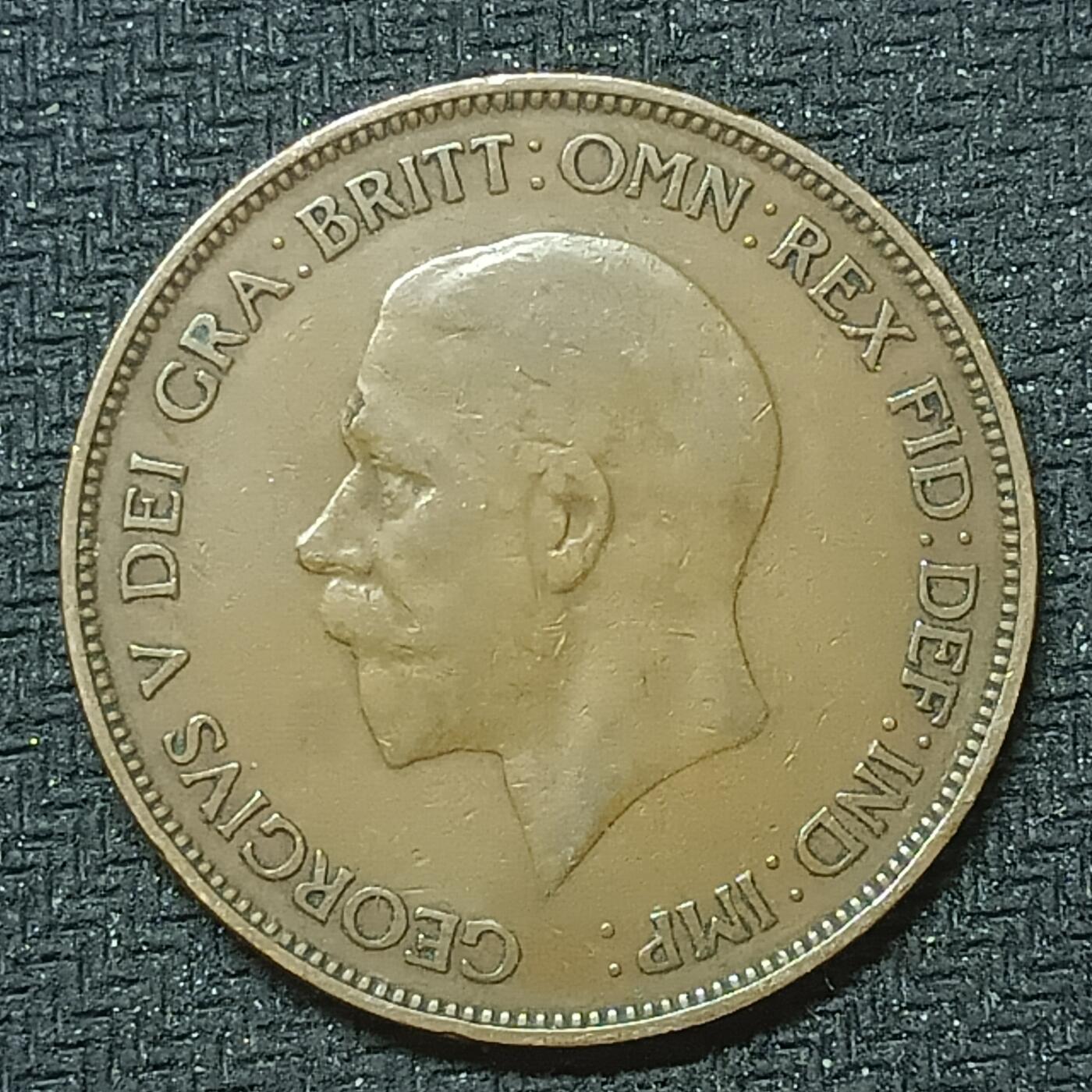 逸泉钱币2026B邻国花钱世界钱币纪念币章B第四场1-400B 350英国1935年1便士