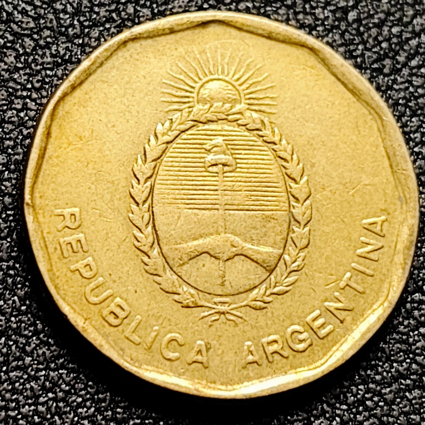 泉币菌-第171场- 精品福利场 。