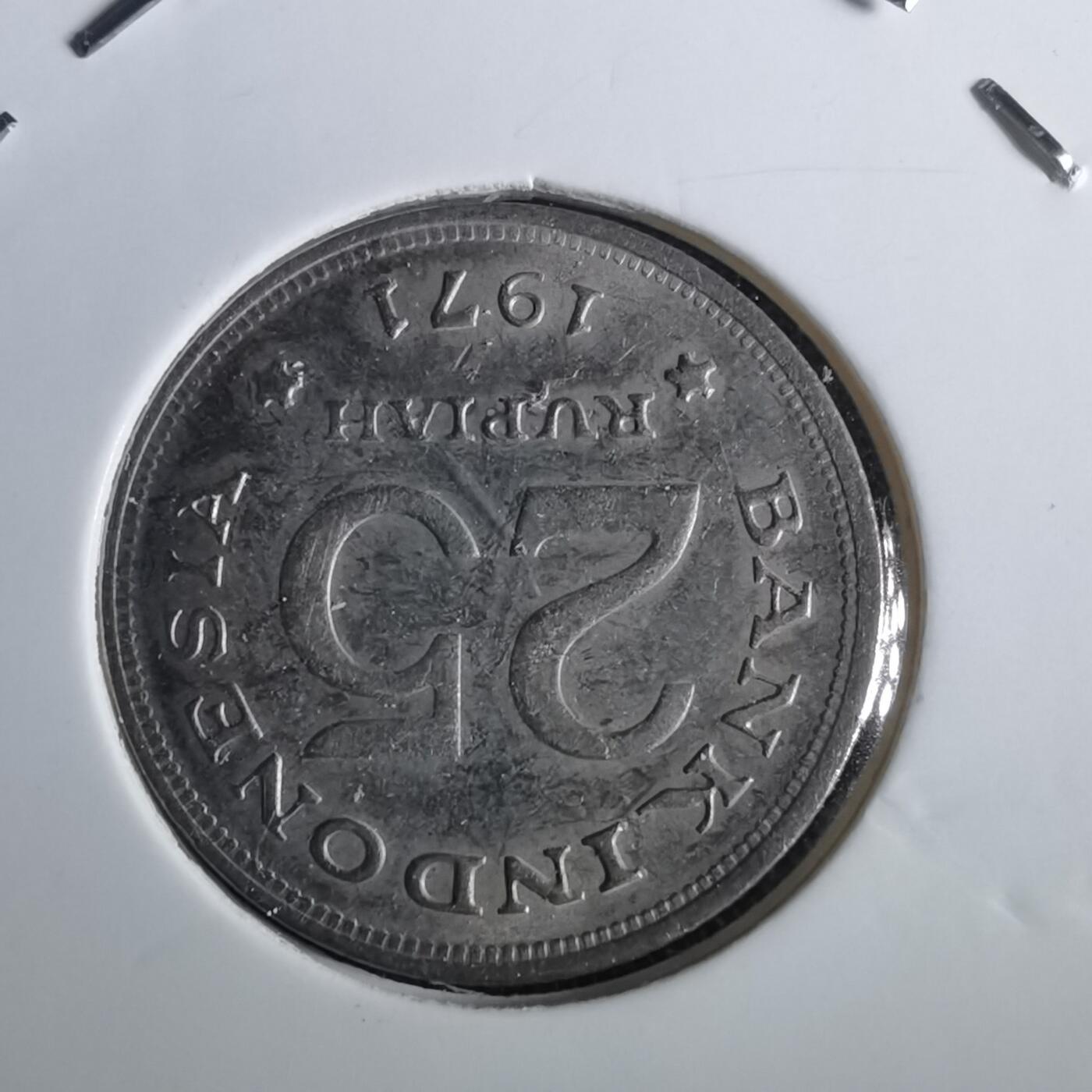 沼泽如烟--第965场