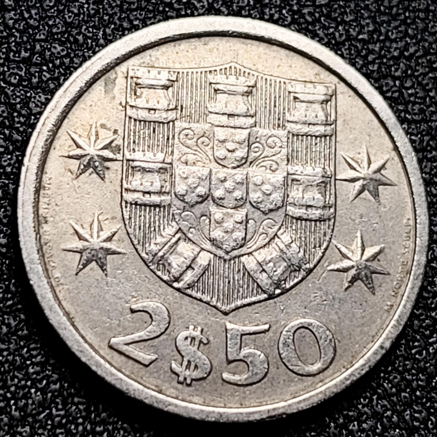 泉币菌-第171场- 精品福利场 。