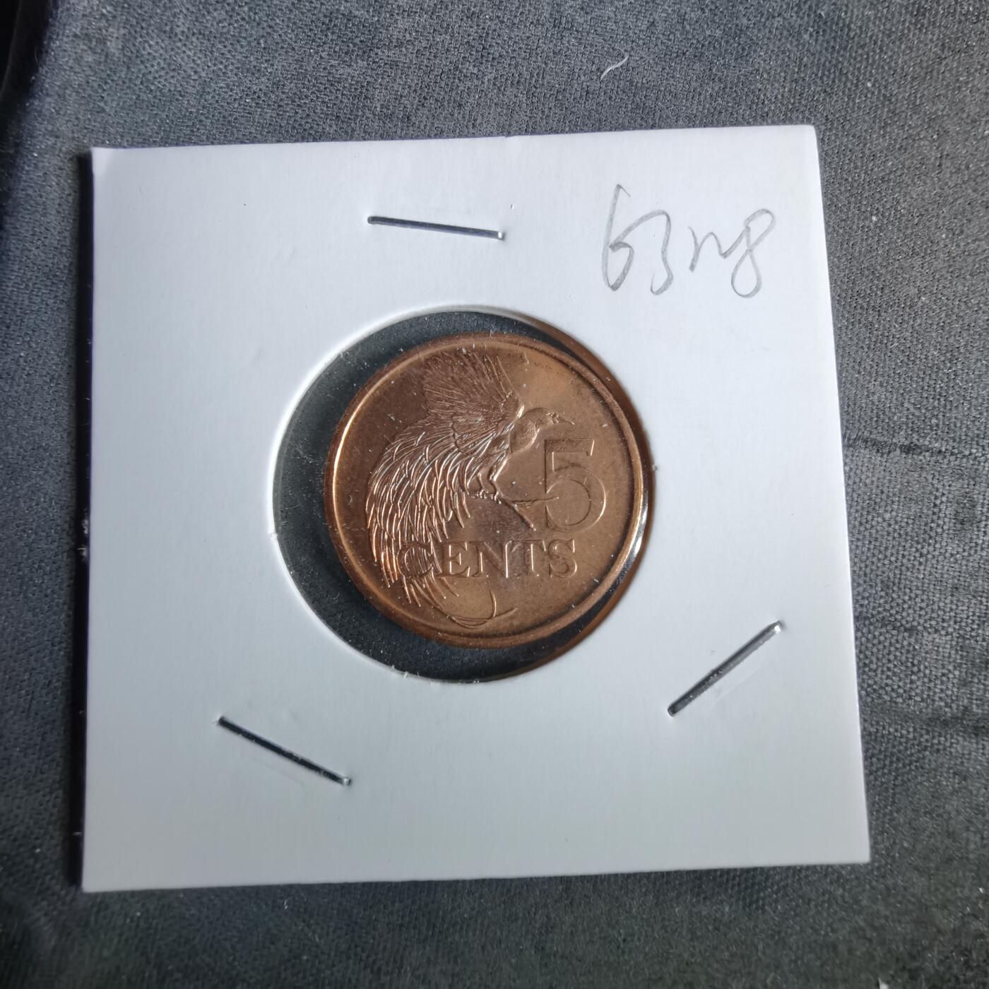 沼泽如烟--第963场