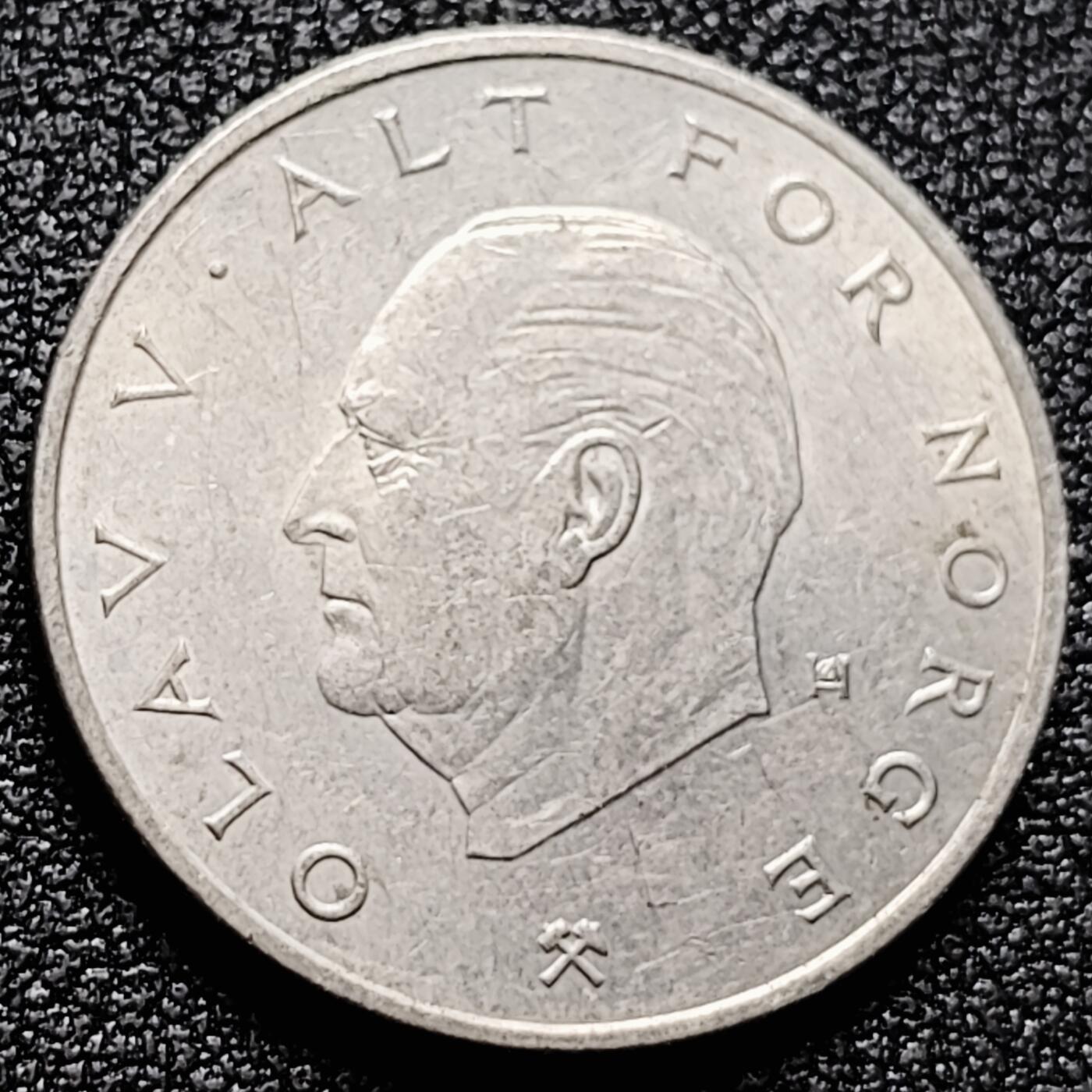 泉币菌-第171场- 精品福利场 。