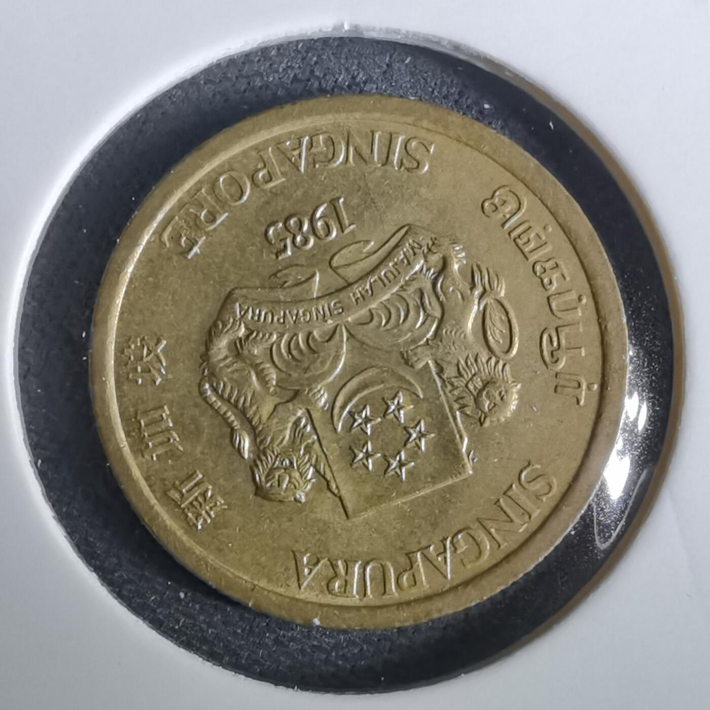 沼泽如烟--第965场