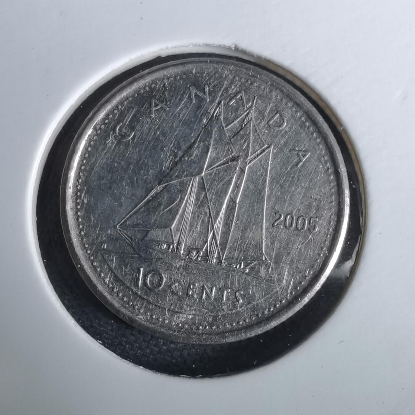 沼泽如烟--第965场