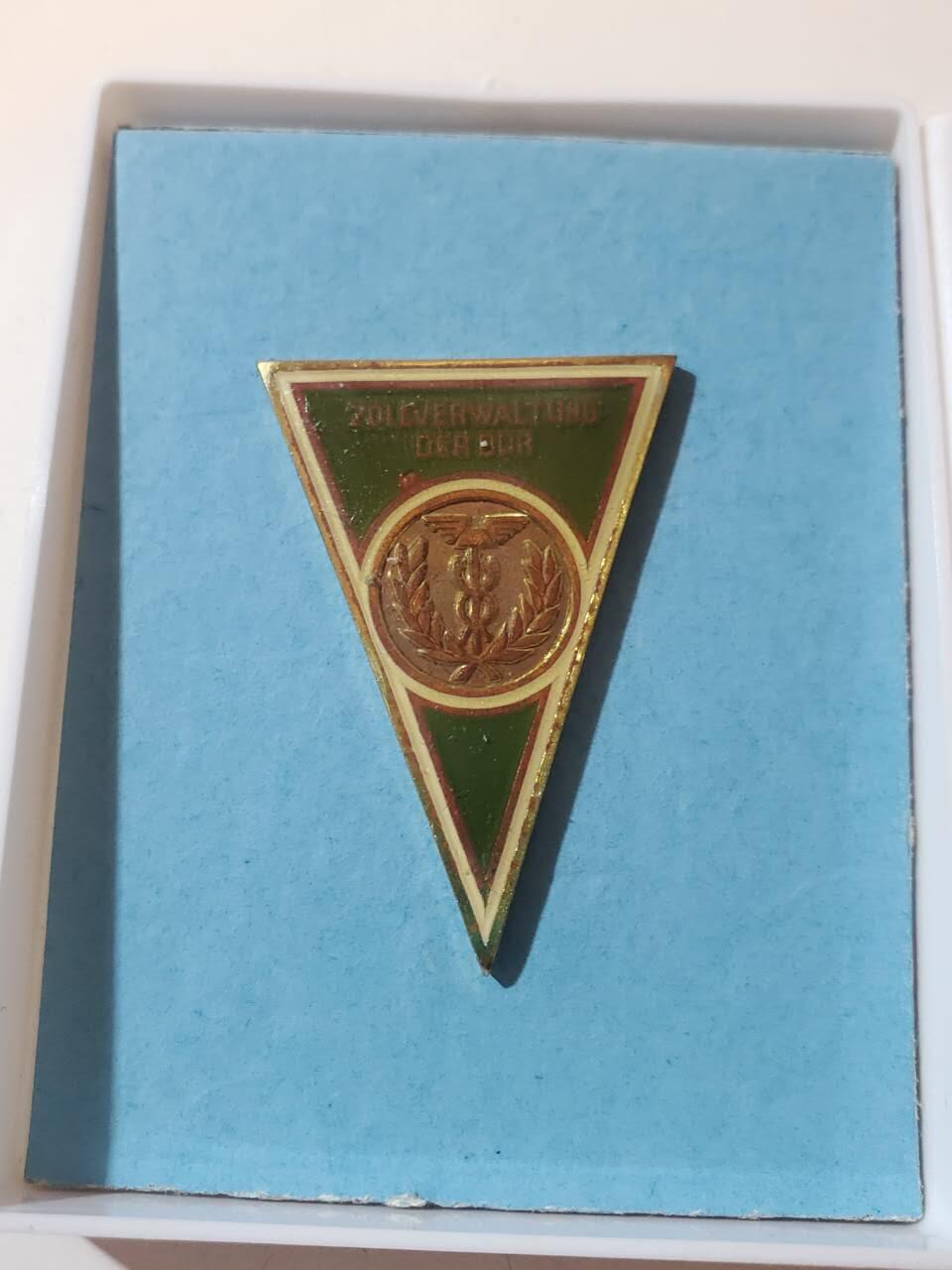 韵星假日拍卖第三十七期 -- Rimey Holidays Auction 37