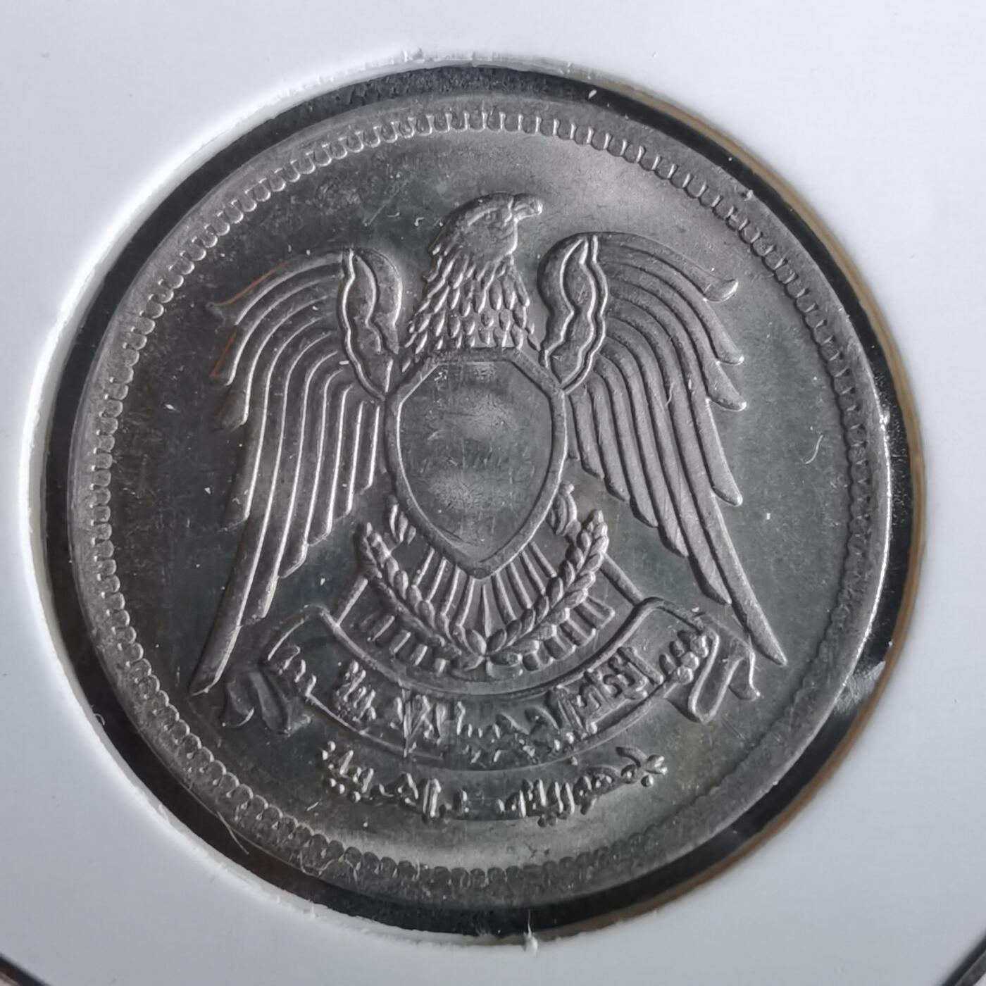 沼泽如烟--第965场 埃及