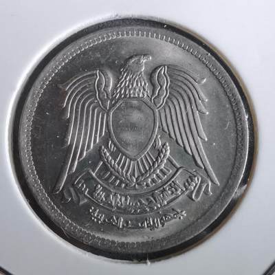 沼泽如烟--第965场 - 埃及