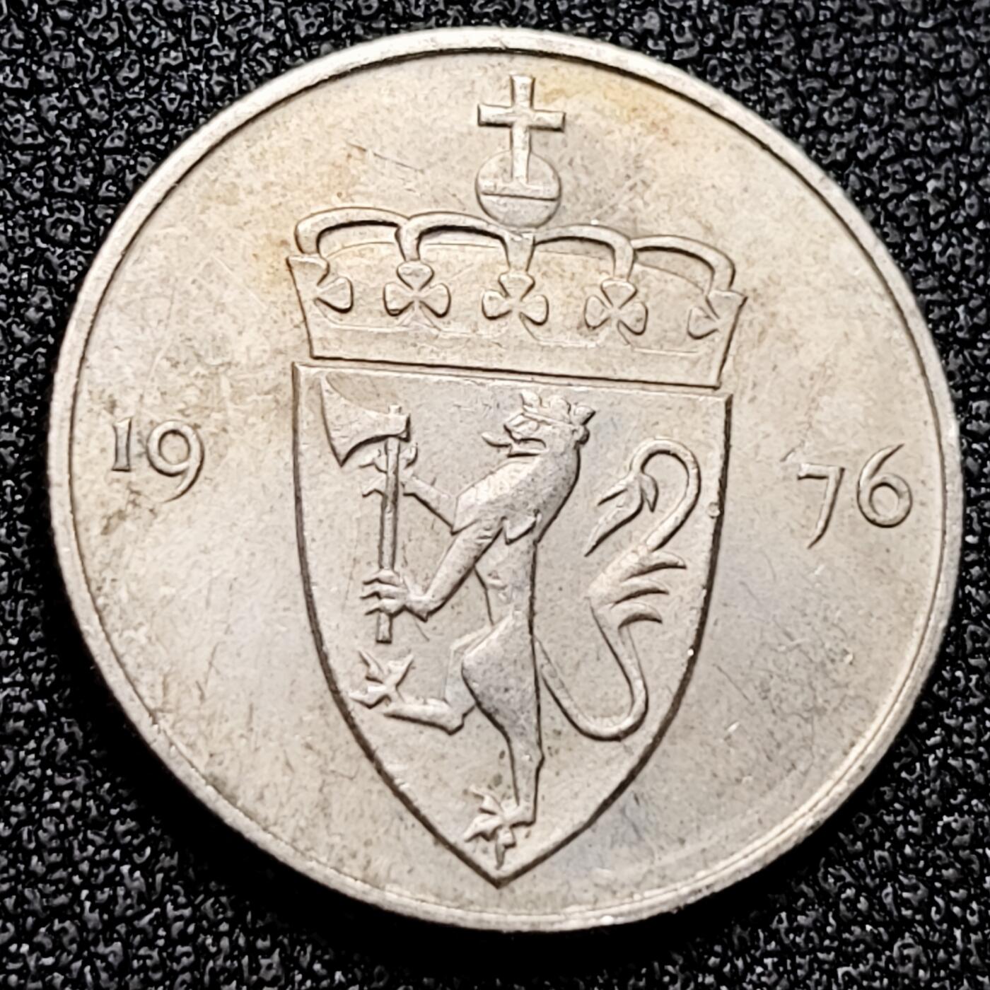 泉币菌-第171场- 精品福利场 。