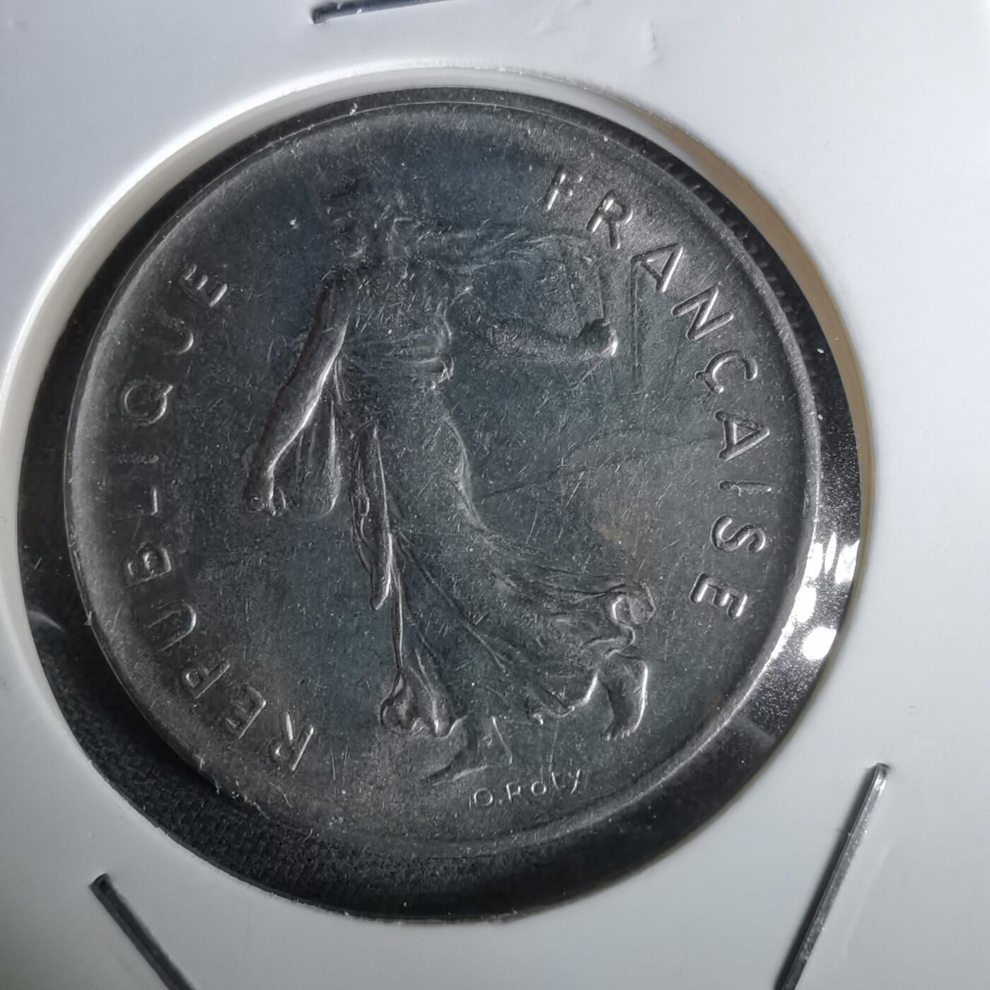 沼泽如烟--第965场