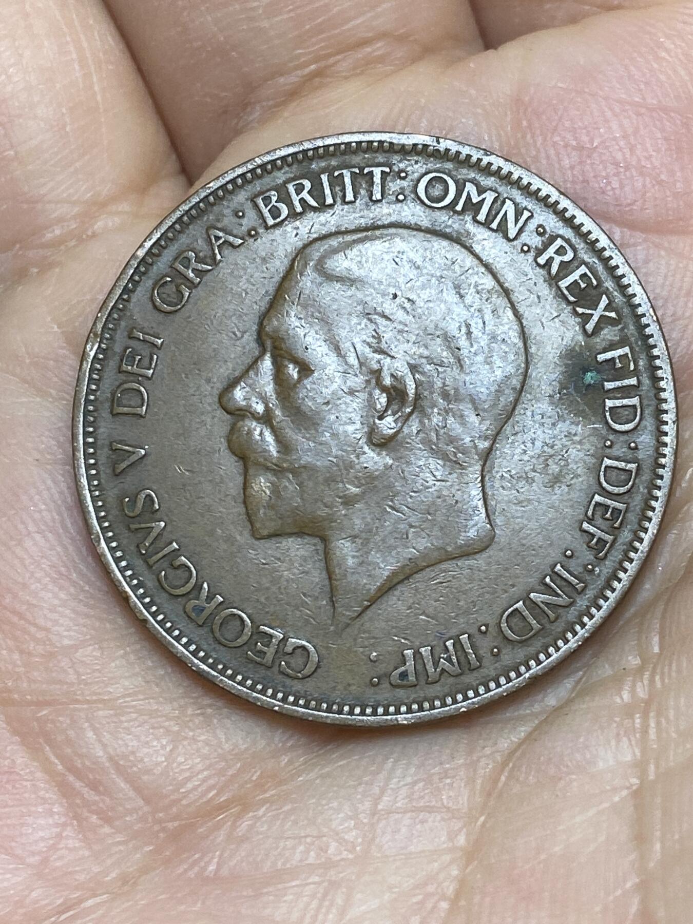 2026年第十场(总第一百七十九场）外国好品散币场(免佣金)