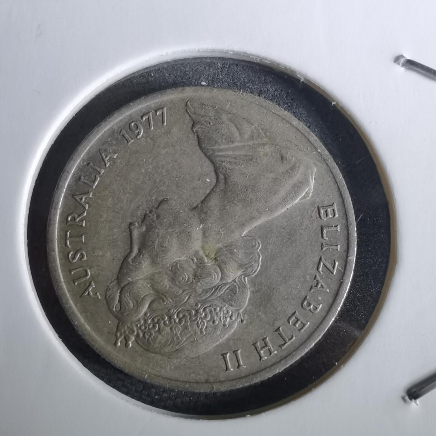 沼泽如烟--第965场