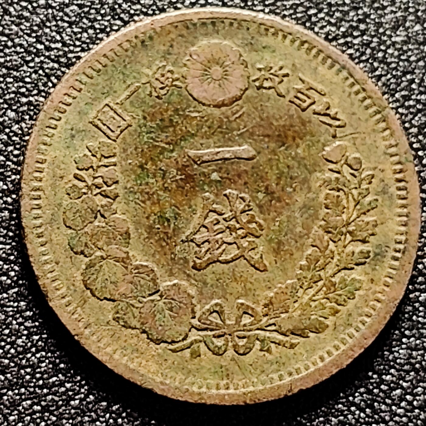 泉币菌-第171场- 精品福利场 。