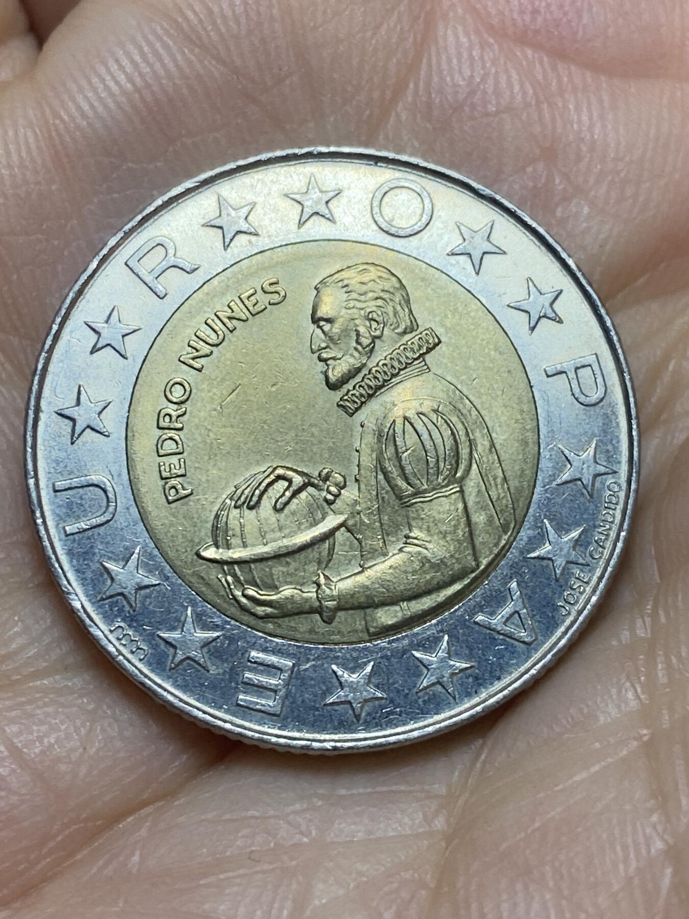 2026年第十场(总第一百七十九场）外国好品散币场(免佣金)