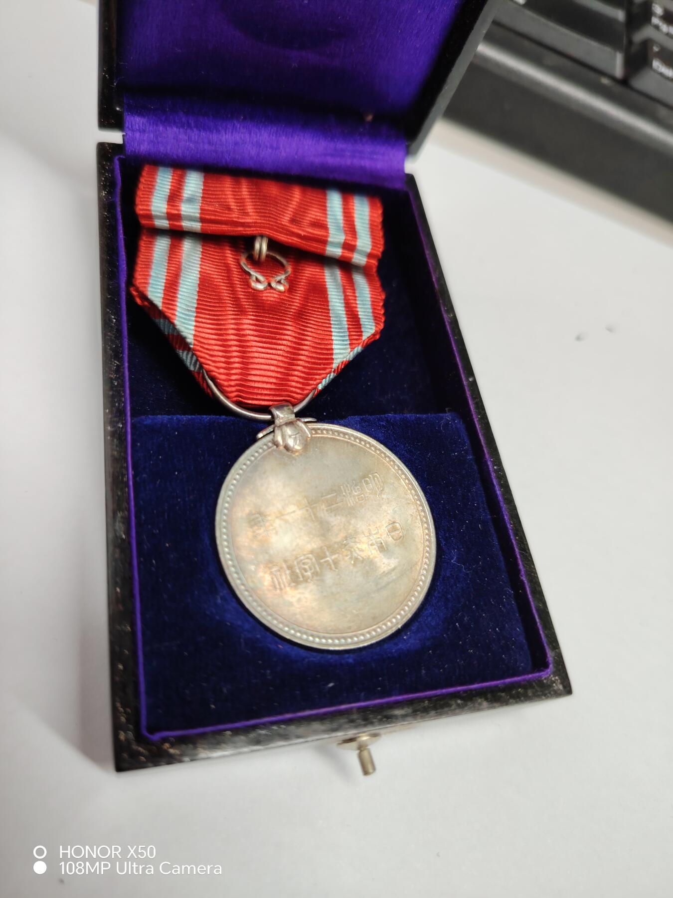 城南花开💐85场