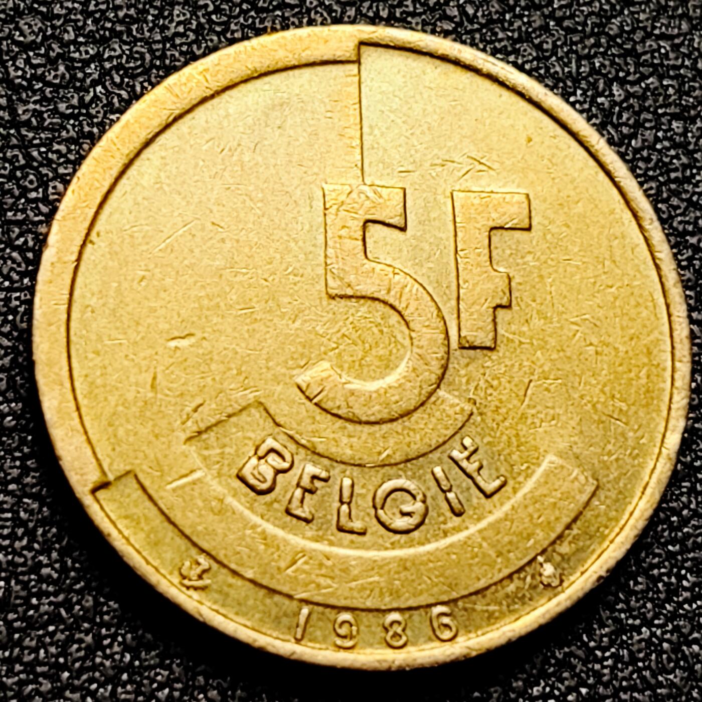 泉币菌-第171场- 精品福利场 。