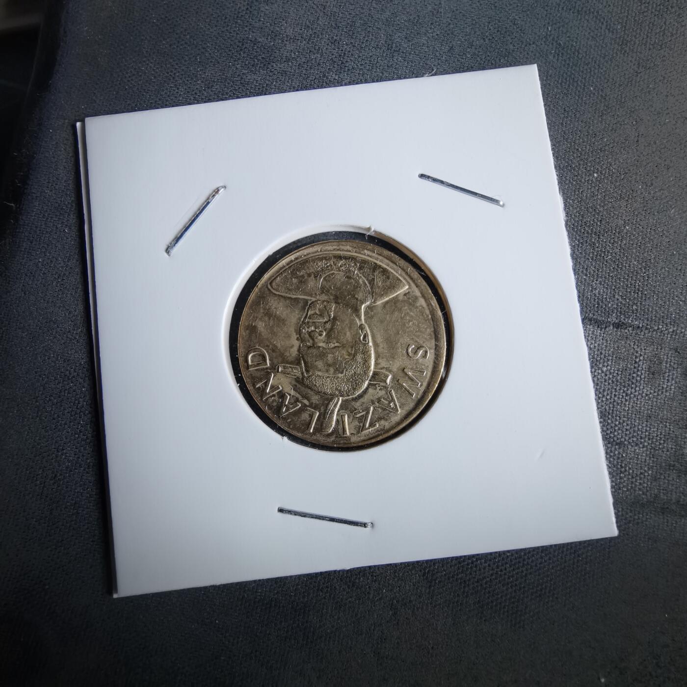 沼泽如烟--第963场