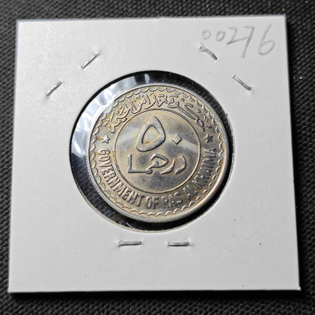 KK钱币收藏小铺  第400期  百期特拍（四拍之四）2月预留时间 周末发货