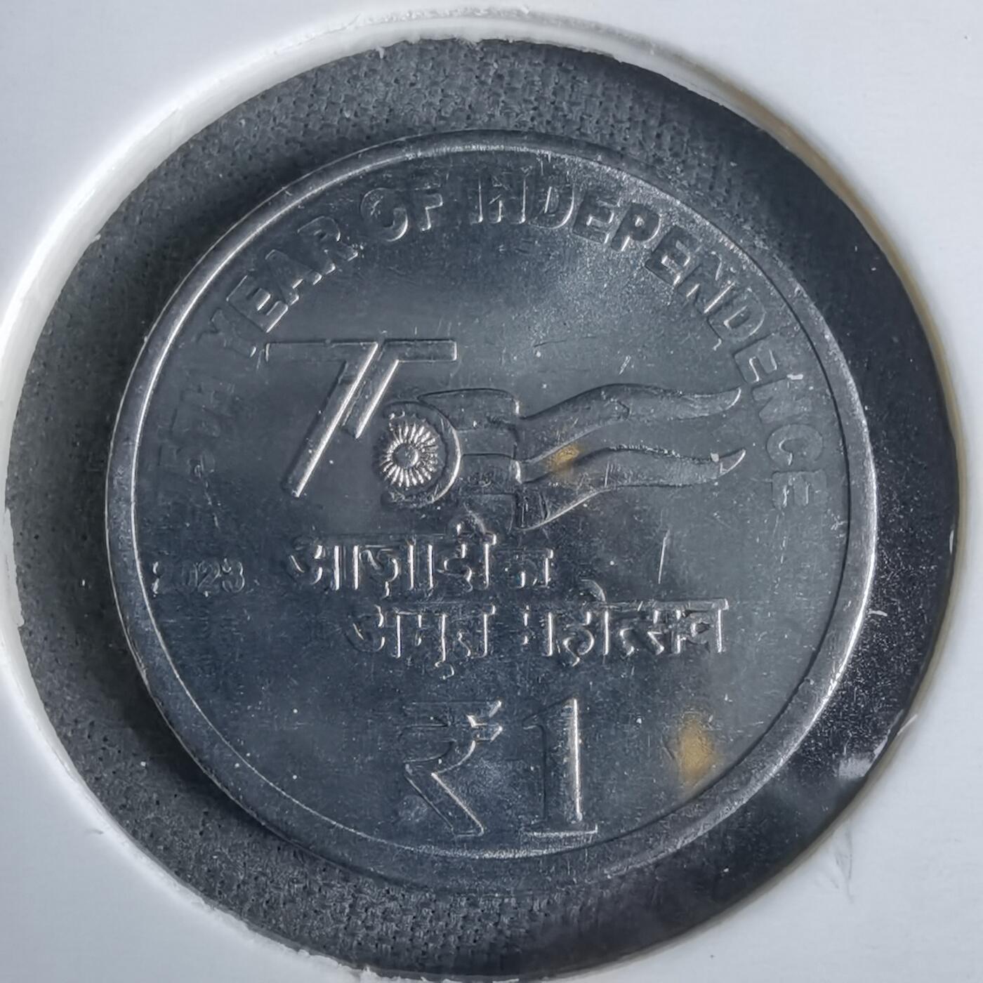 沼泽如烟--第963场