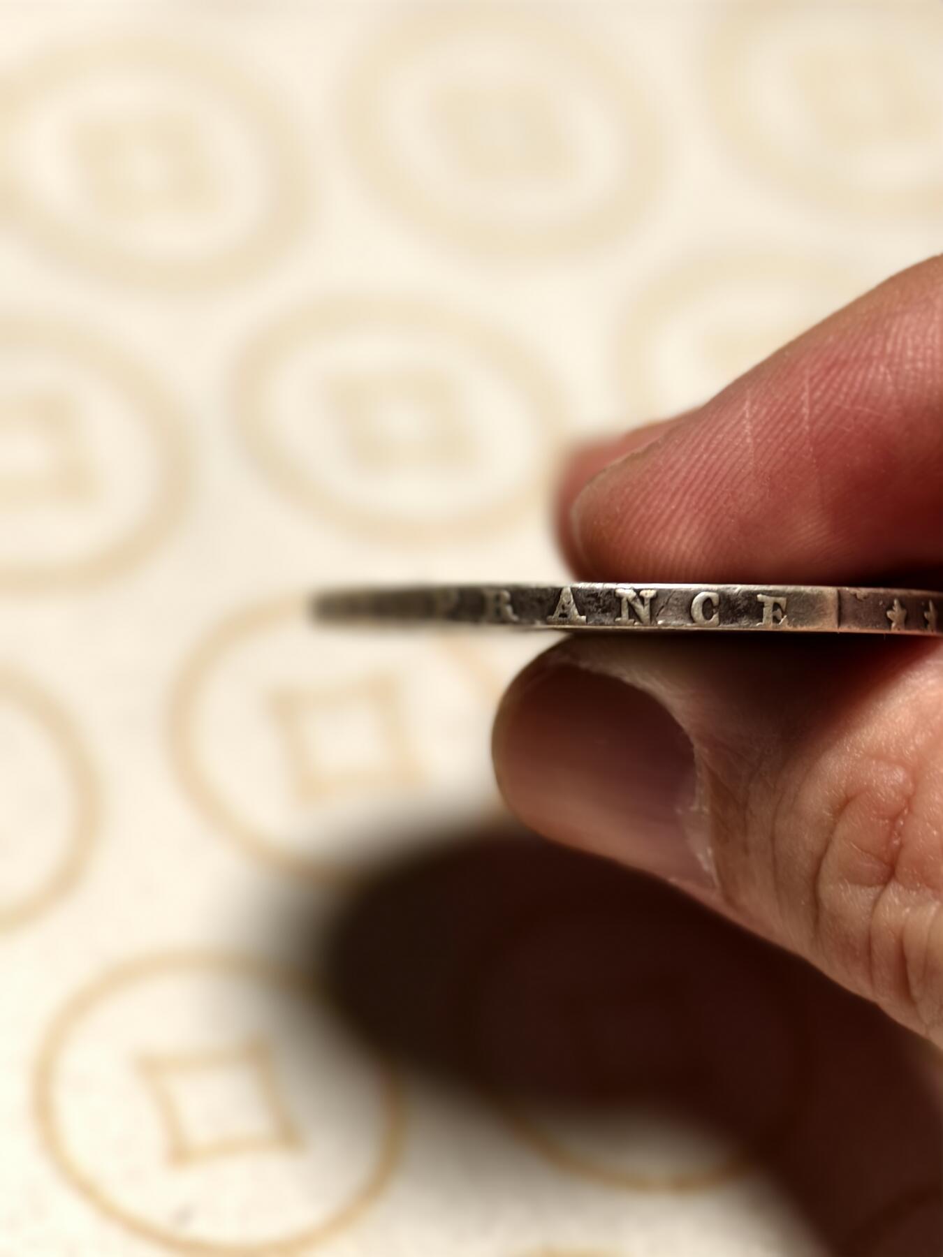 抚柳草堂-第九期章牌钱币（大寒专场） 奖章勋章限时免佣 满百包邮 放漏专场