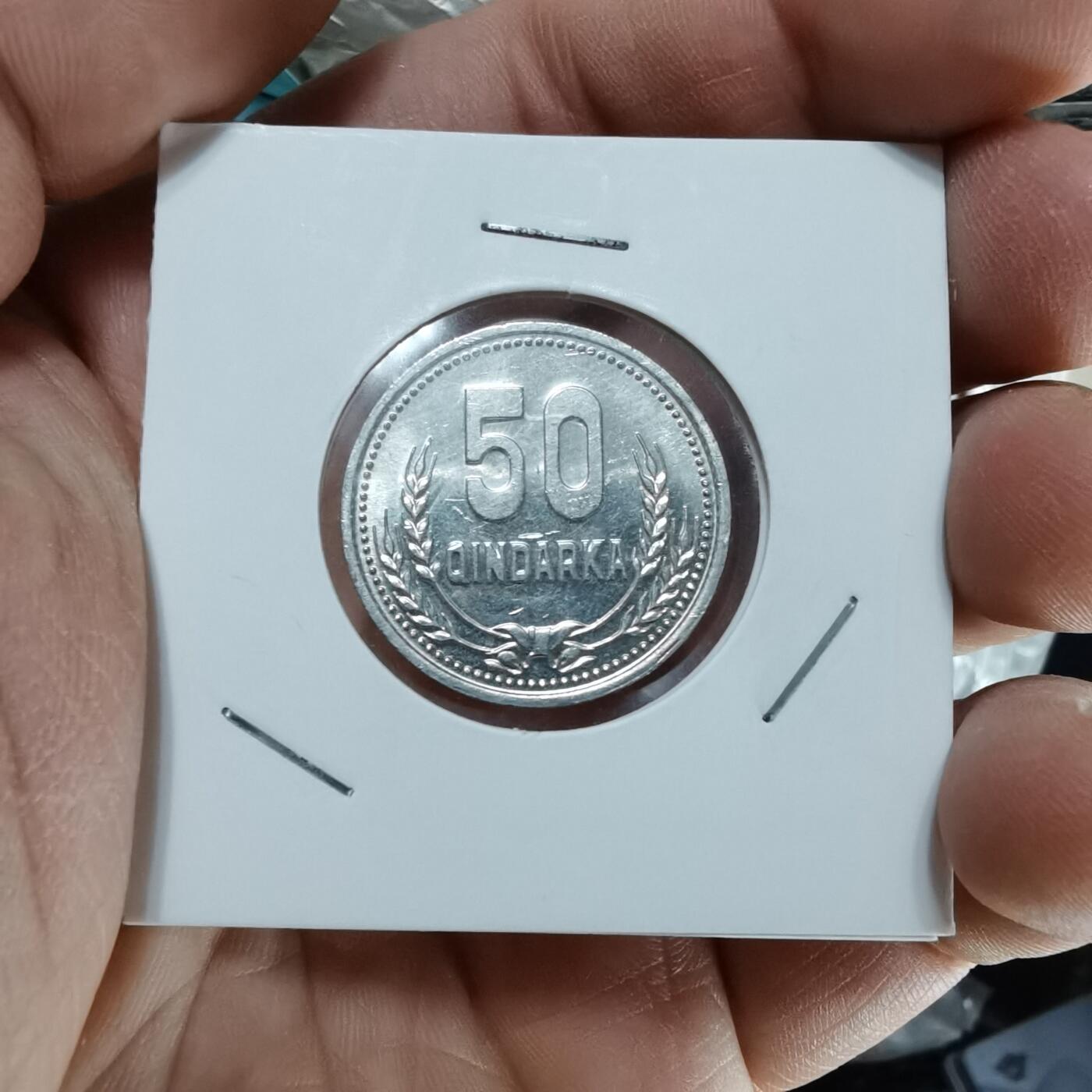 沼泽如烟--第963场