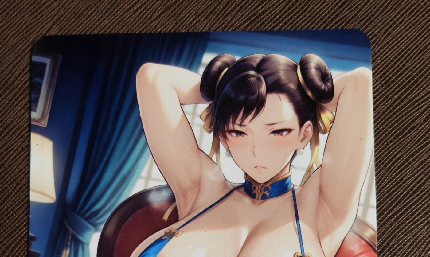 阳大大卡牌拍卖第94期（持续收拍品，周六晚上九点截拍，进群福利早知道）