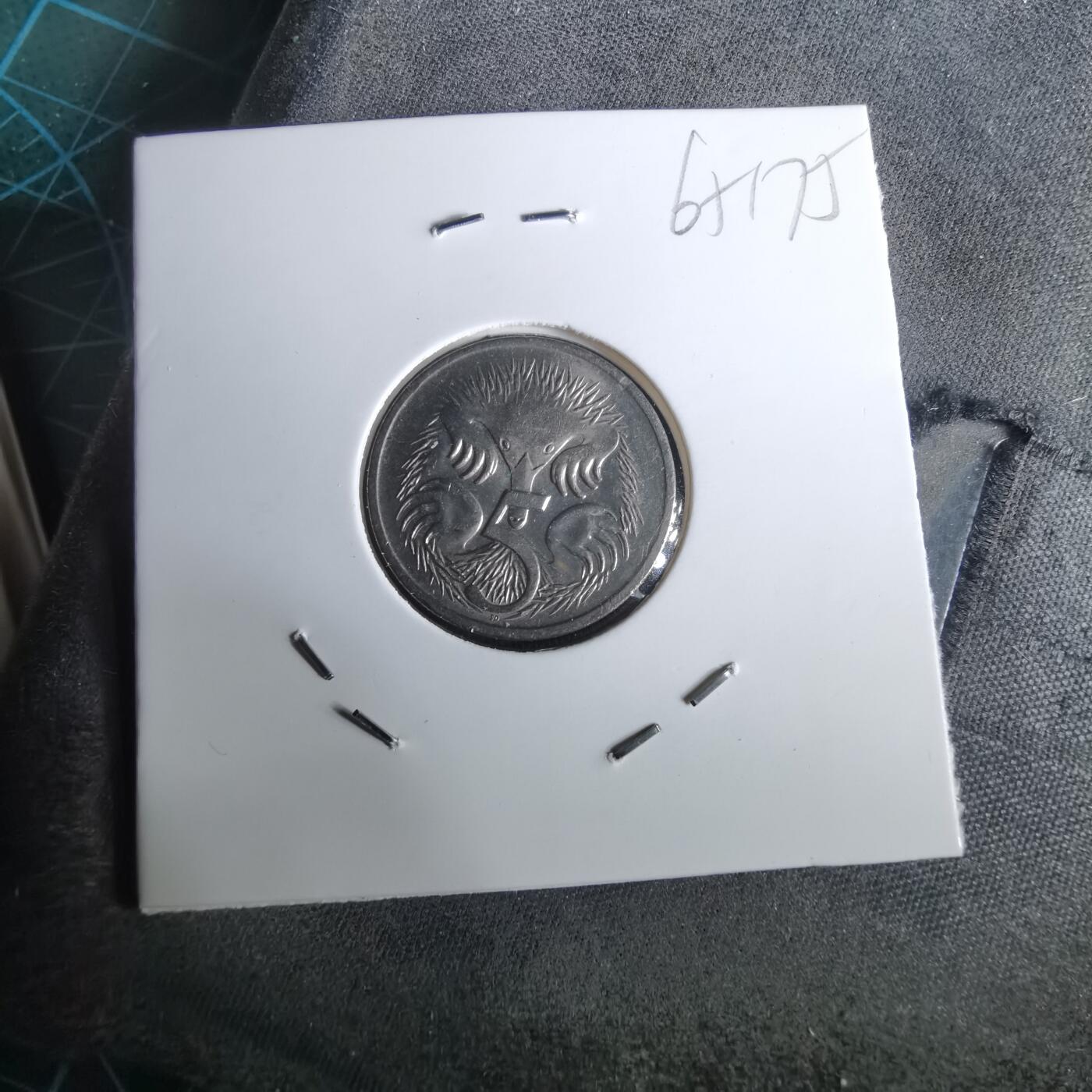 沼泽如烟--第965场