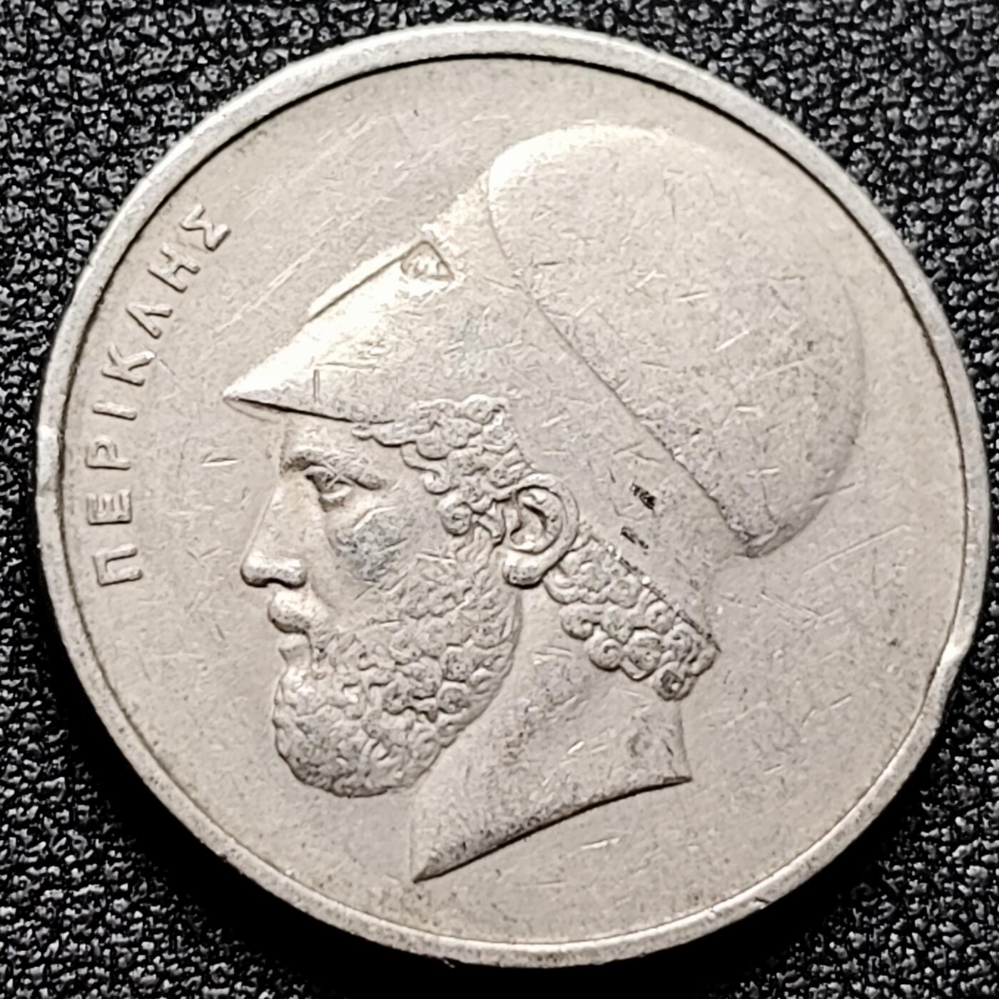 泉币菌-第171场- 精品福利场 。