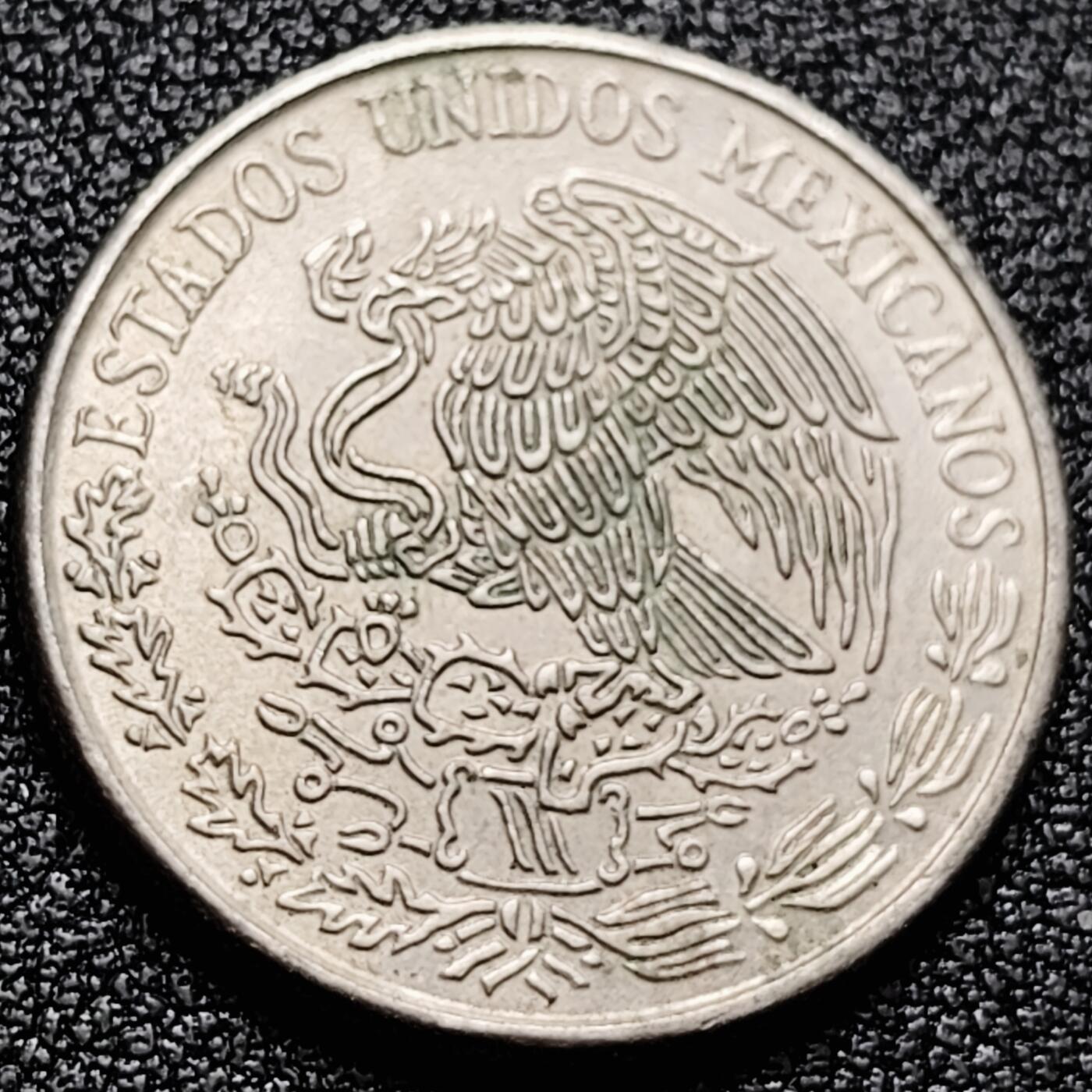 泉币菌-第171场- 精品福利场 。