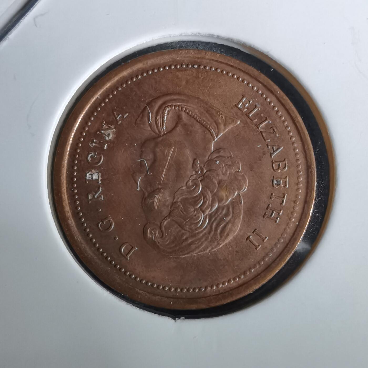 沼泽如烟--第965场 加拿大2006年一分