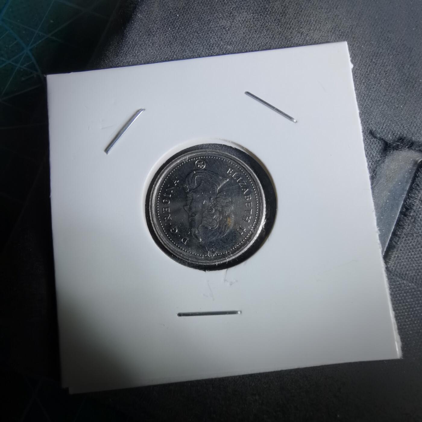 沼泽如烟--第965场