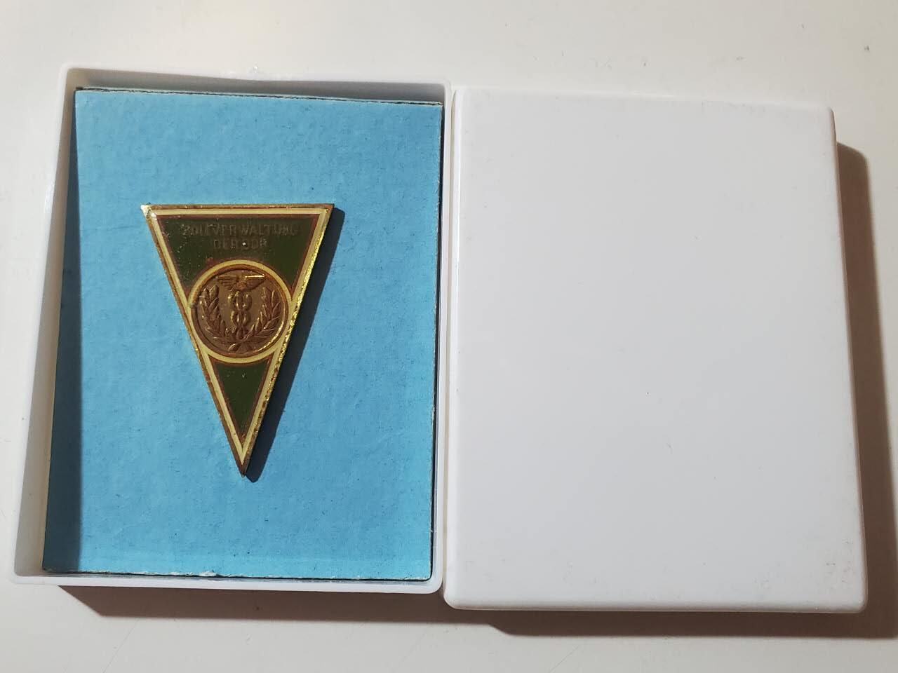 韵星假日拍卖第三十七期 -- Rimey Holidays Auction 37