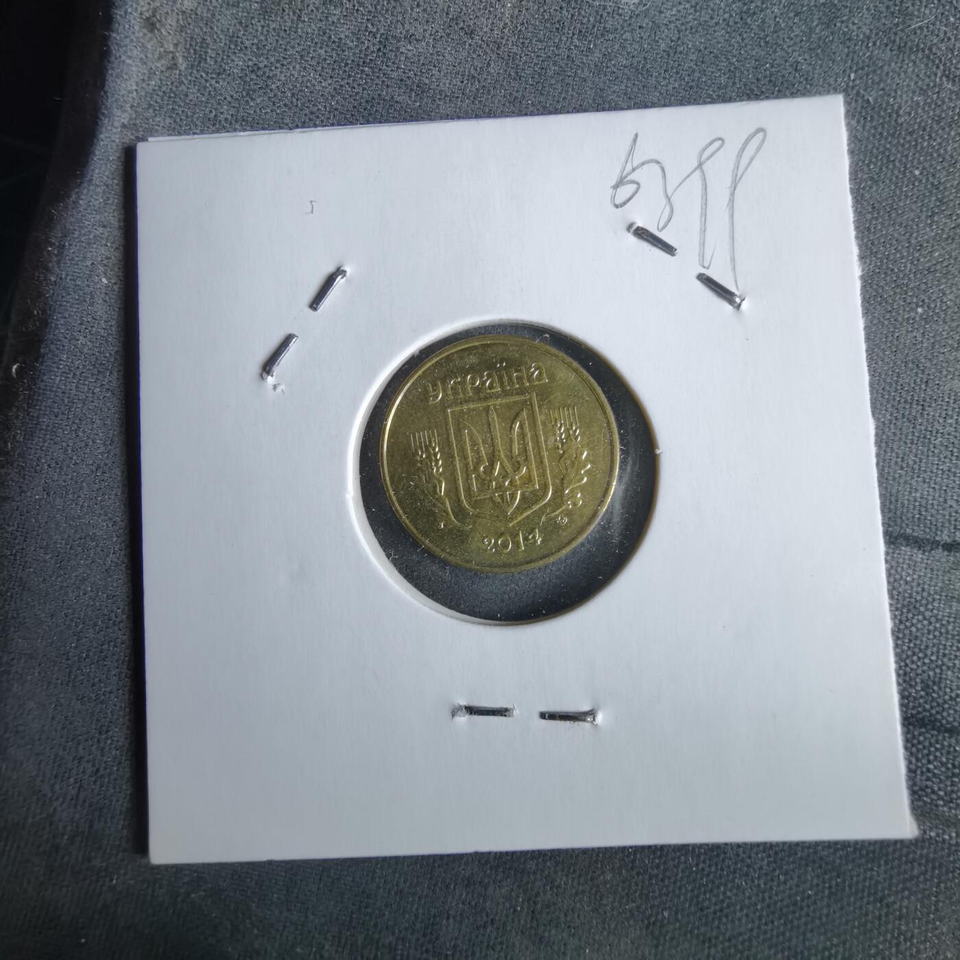 沼泽如烟--第963场