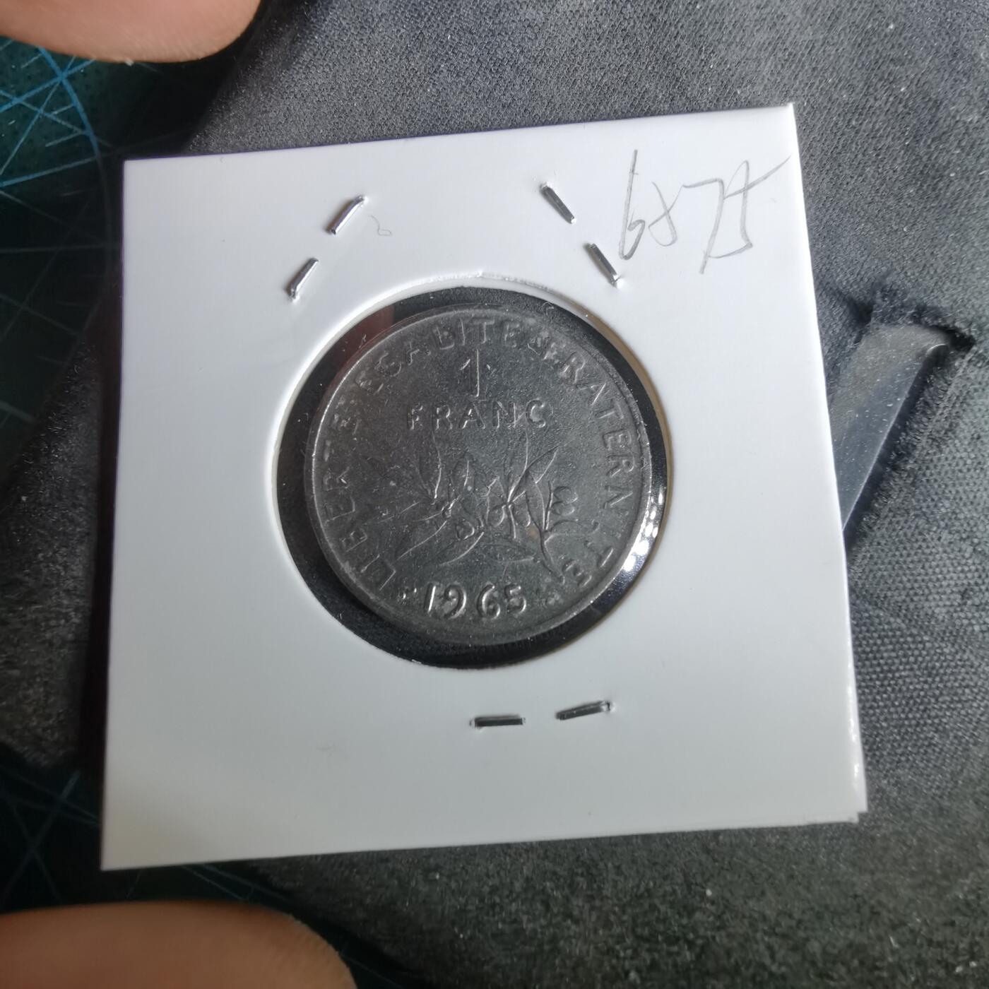 沼泽如烟--第965场