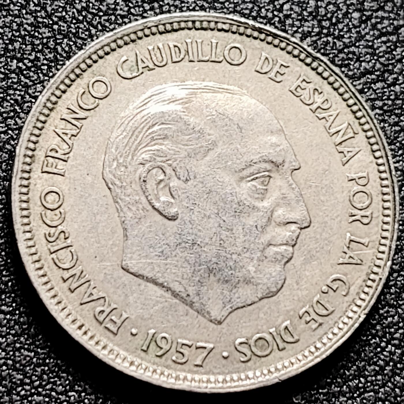 泉币菌-第171场- 精品福利场 。