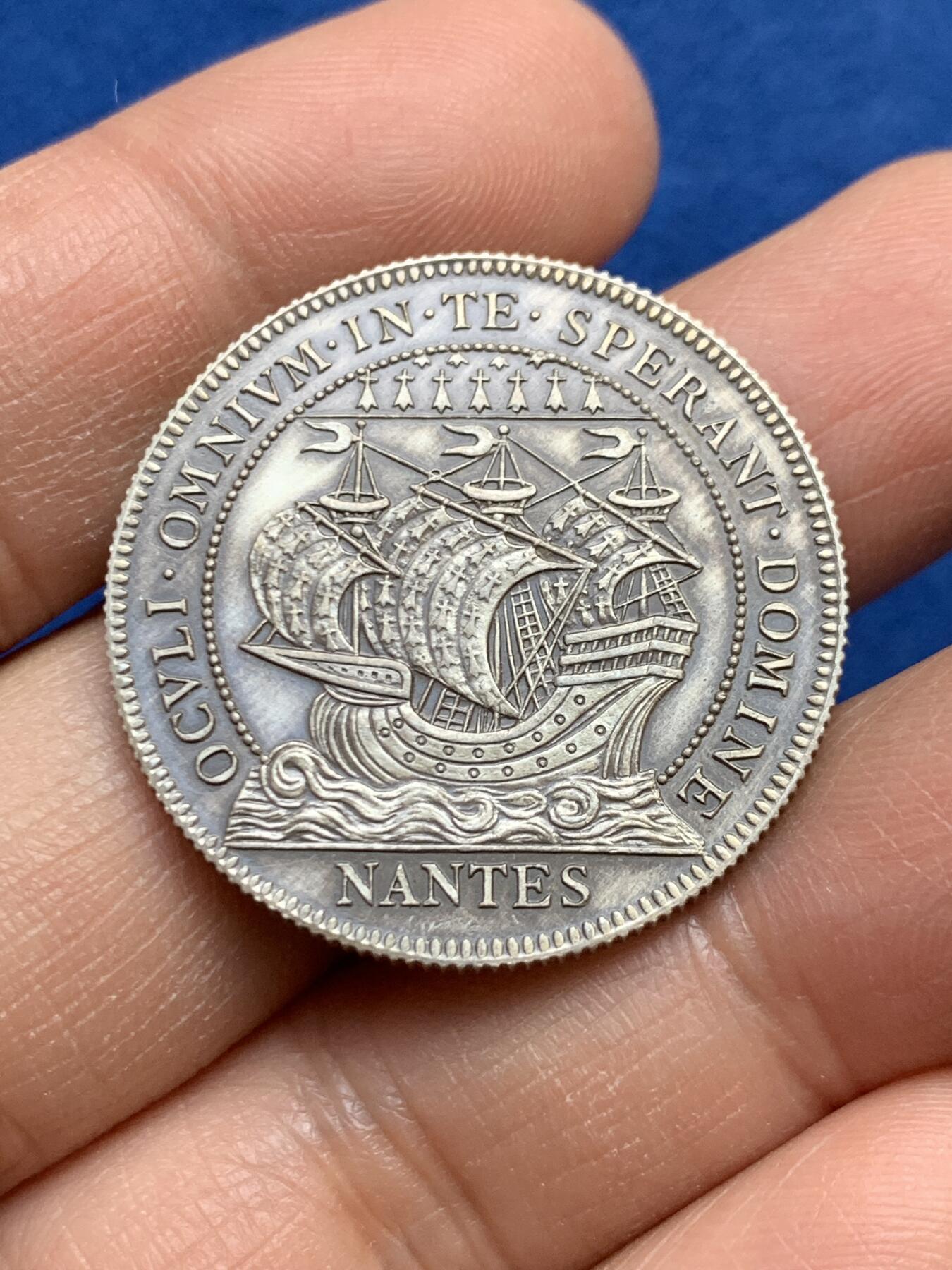 《竞宝斋》第459场 周日，周一，2场连拍 （全场包邮）欢迎送拍