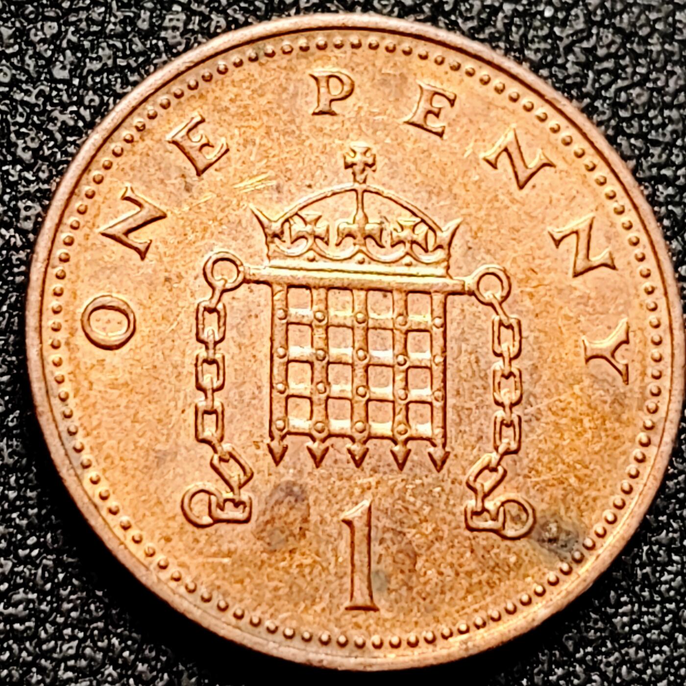 泉币菌-第172场- 精品福利场 。